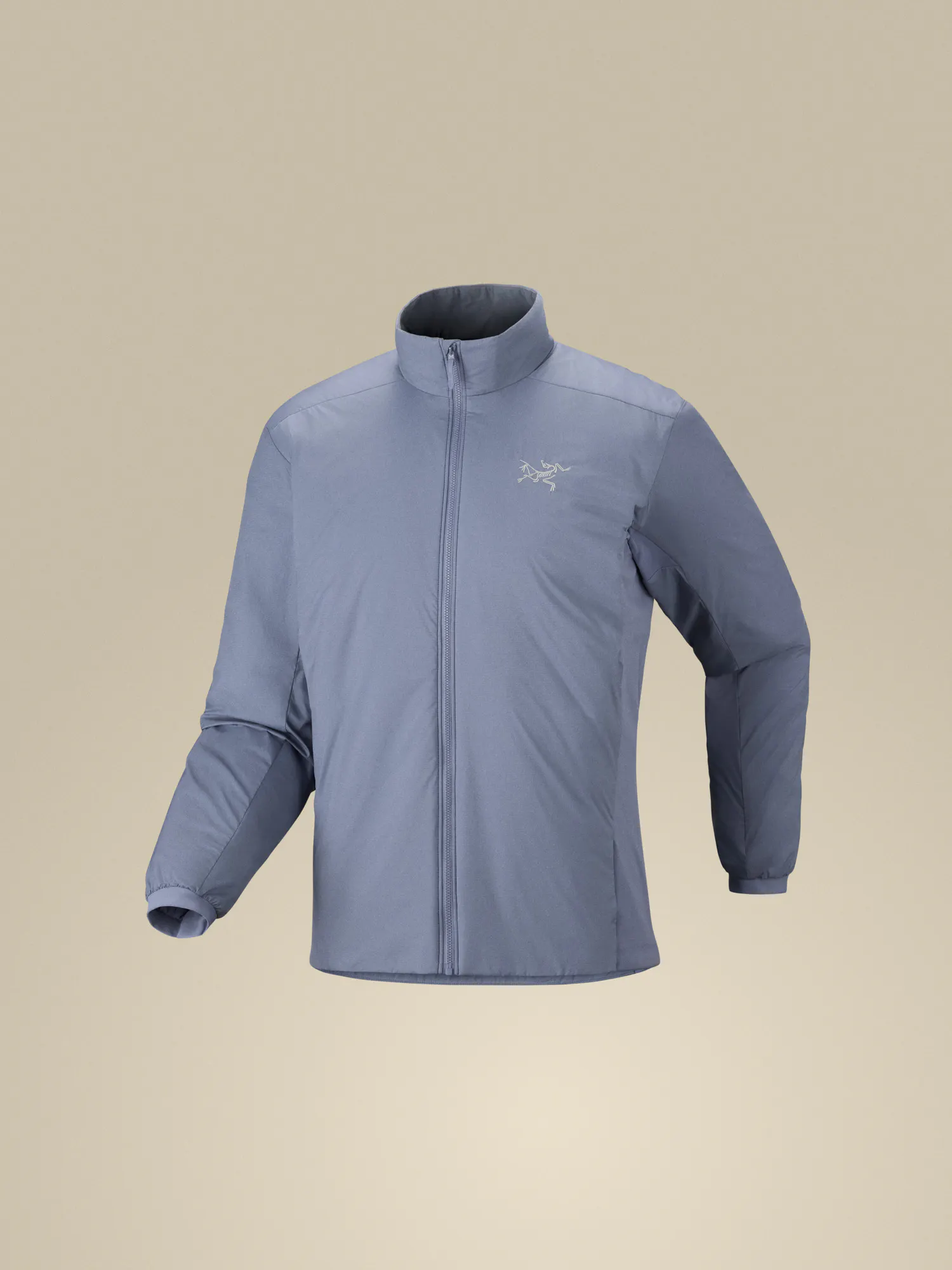 Atom Jacket Men's | Arc'teryx United States