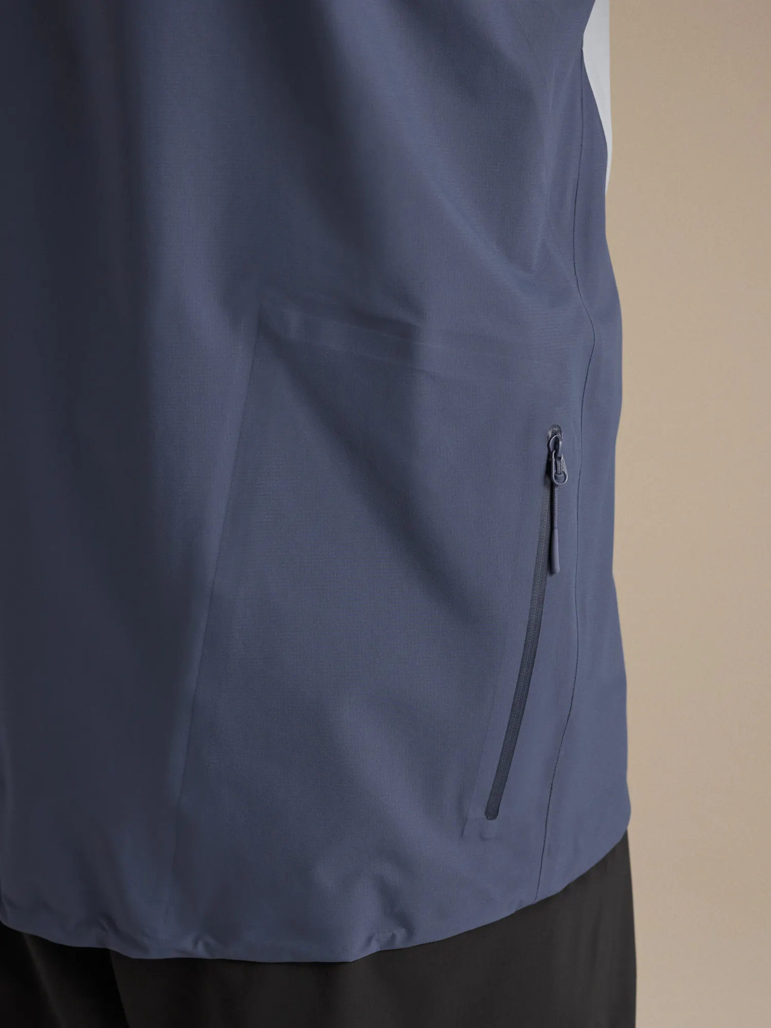 Norvan Jacket Men's | Arc'teryx United States