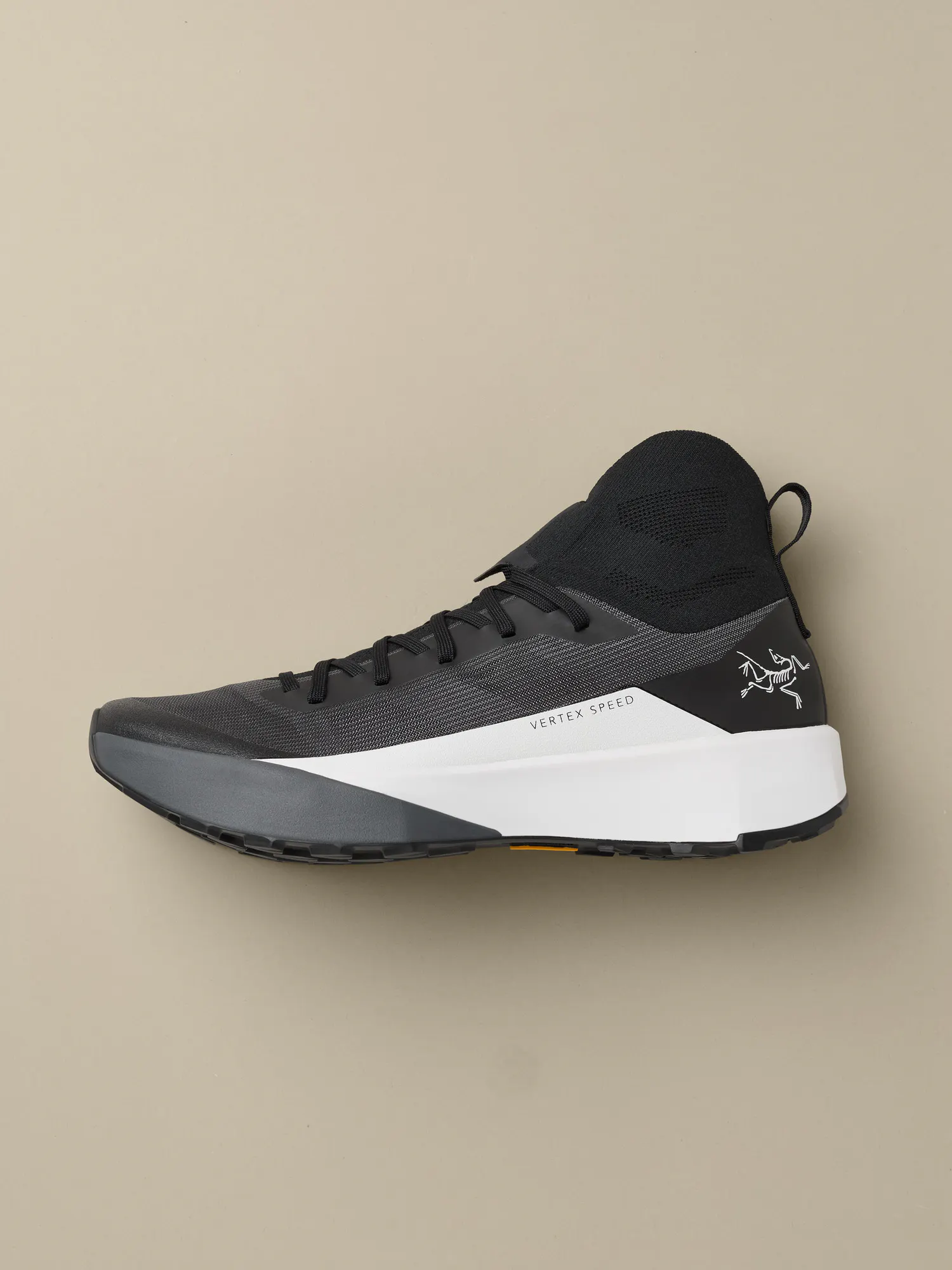 Vertex Speed Shoe Men's