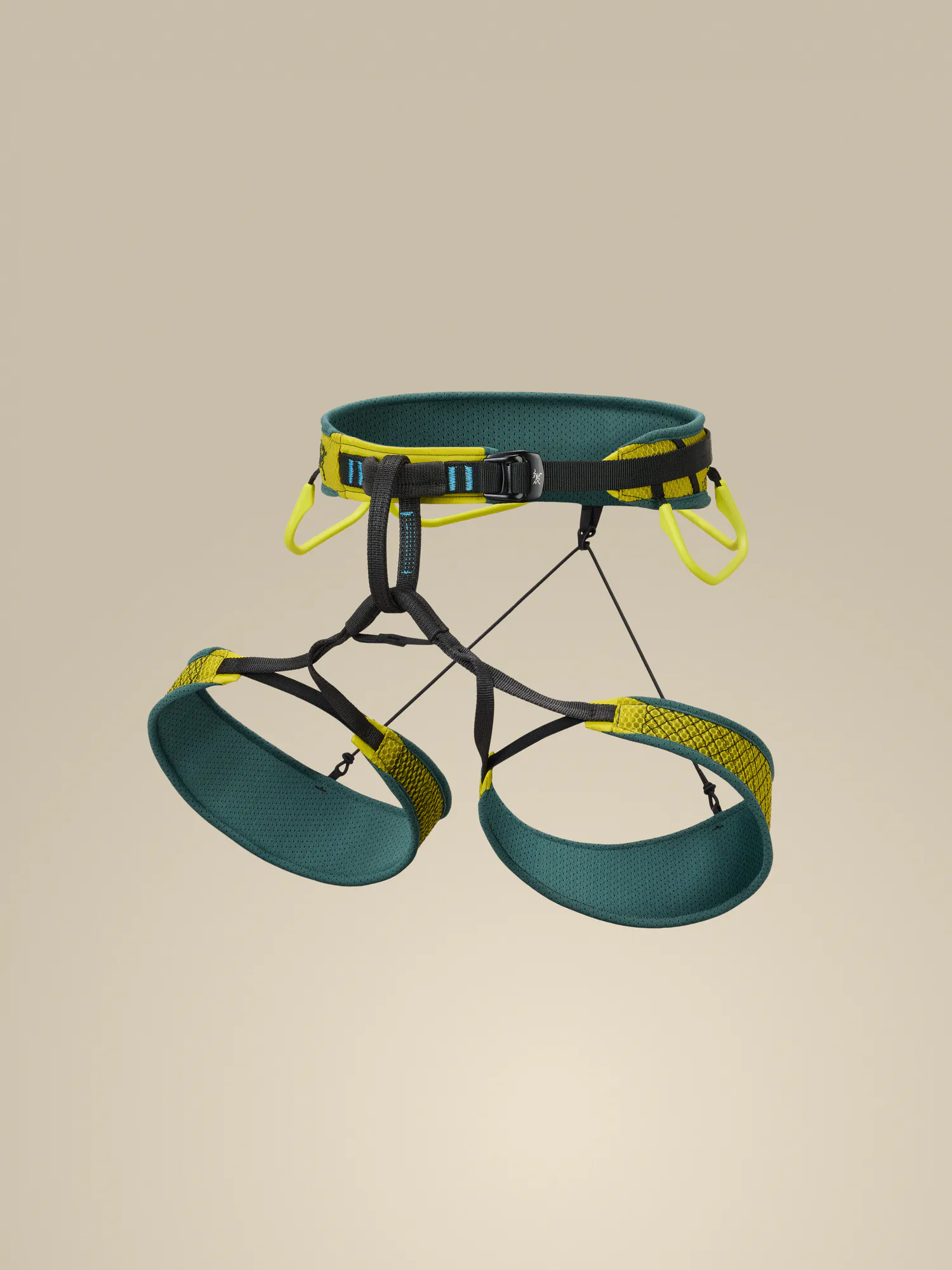 F26-X000009655-Skaha-Harness-