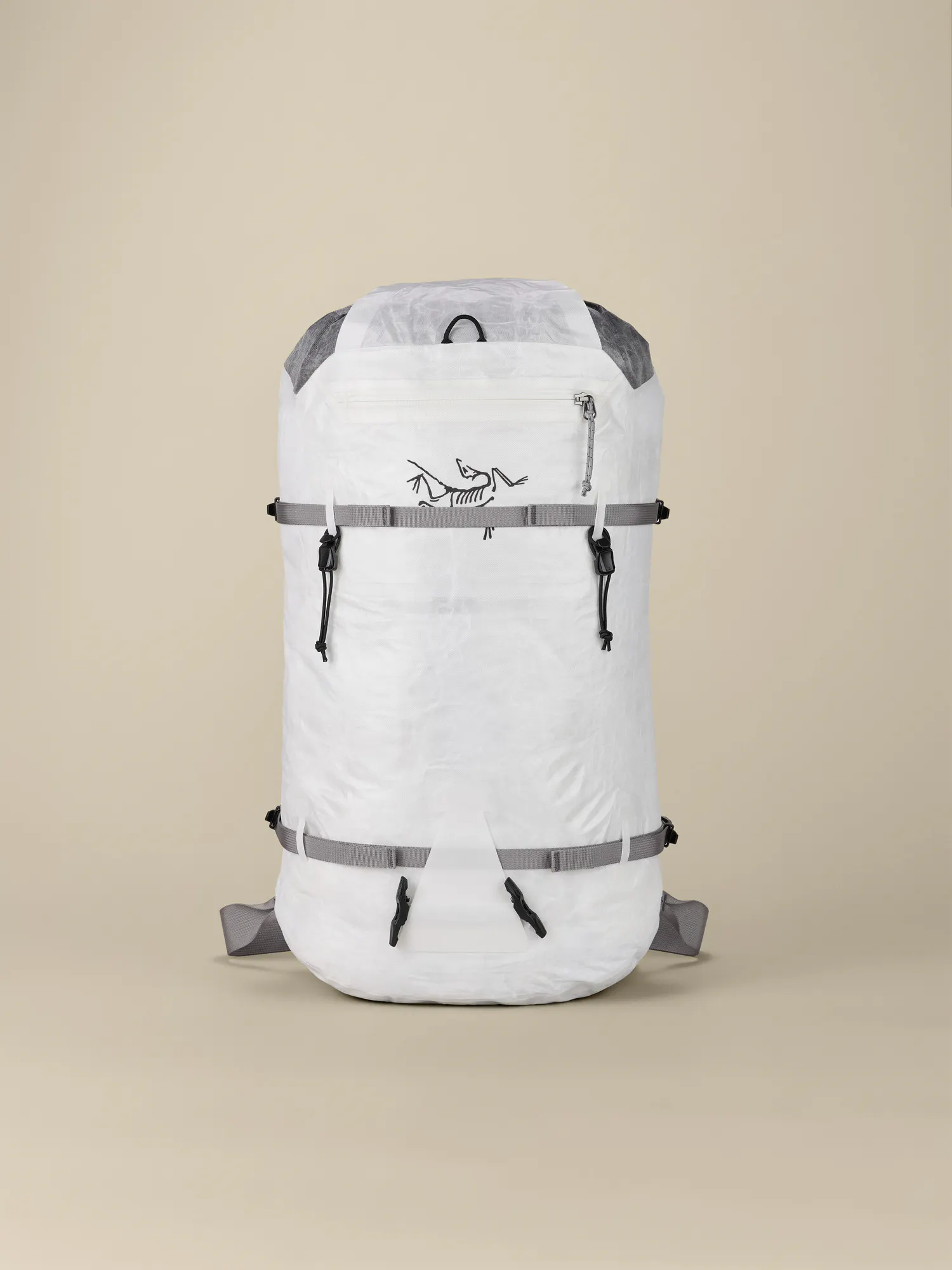 Arc’teryx Alpha SL 30 Backpack Alpha SL 30 Backpack | Arc'teryx United States