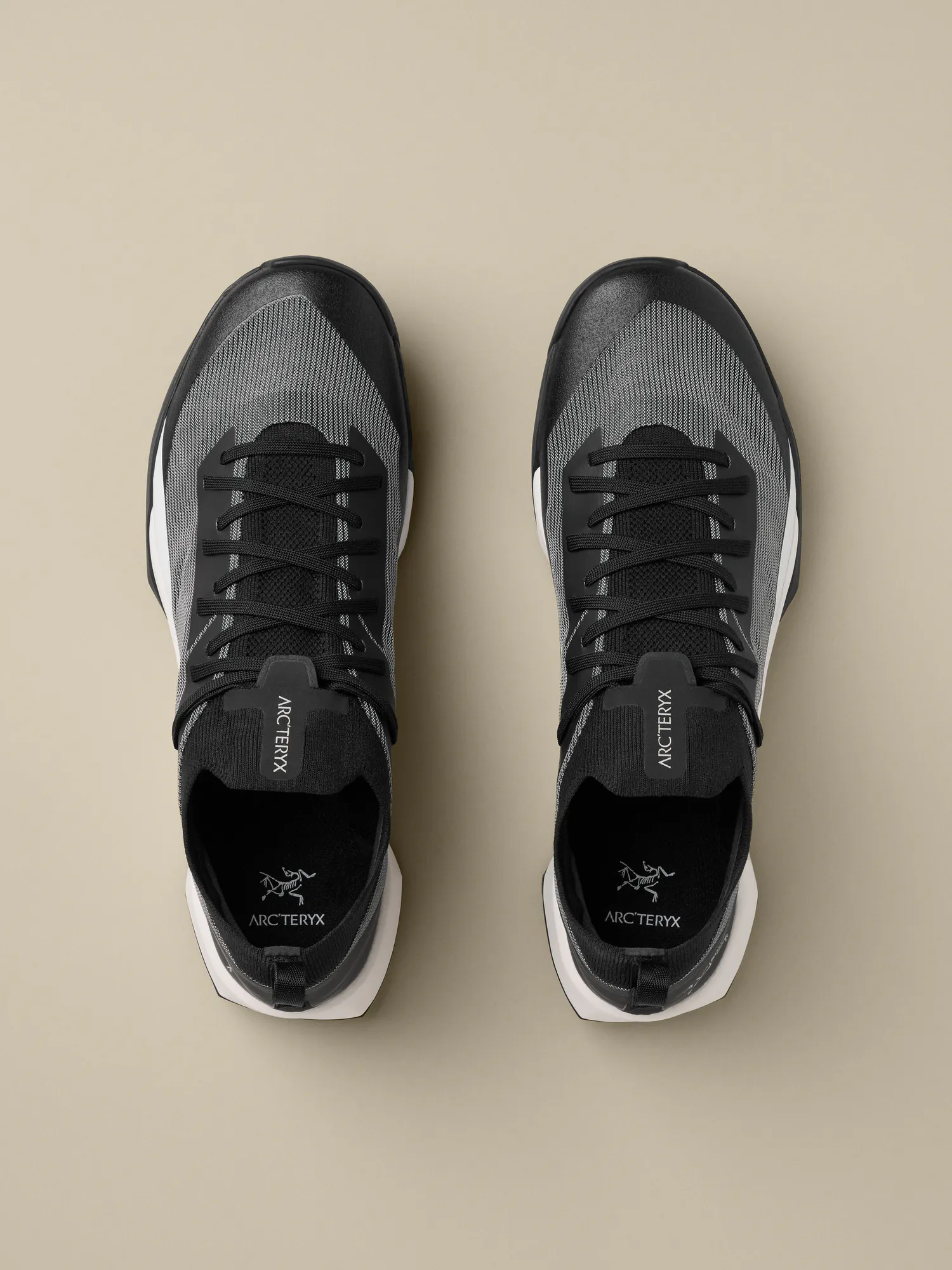 Vertex Speed Low Shoe Men's | Arc'teryx United States