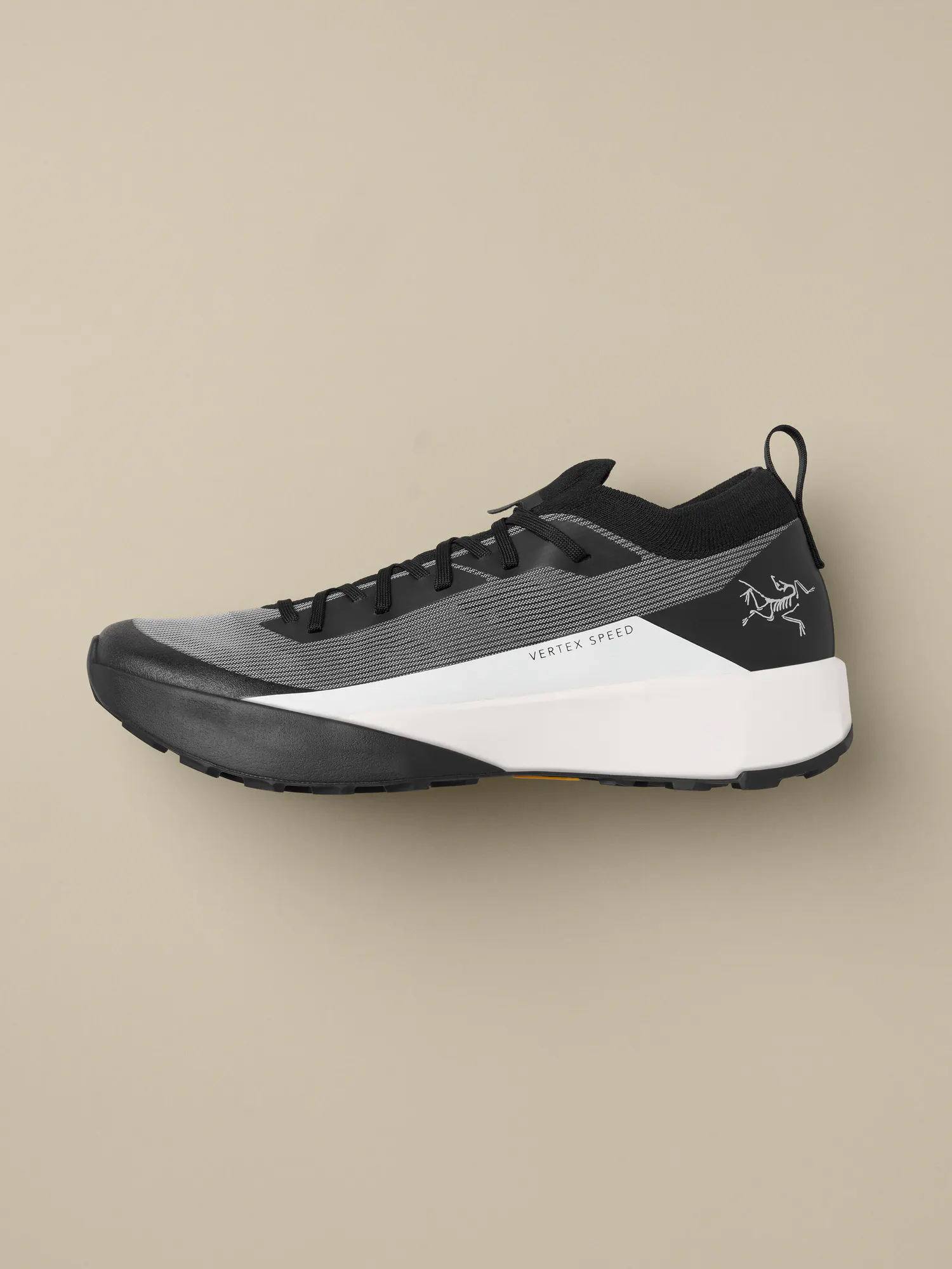 Vertex Speed Low Shoe Men's