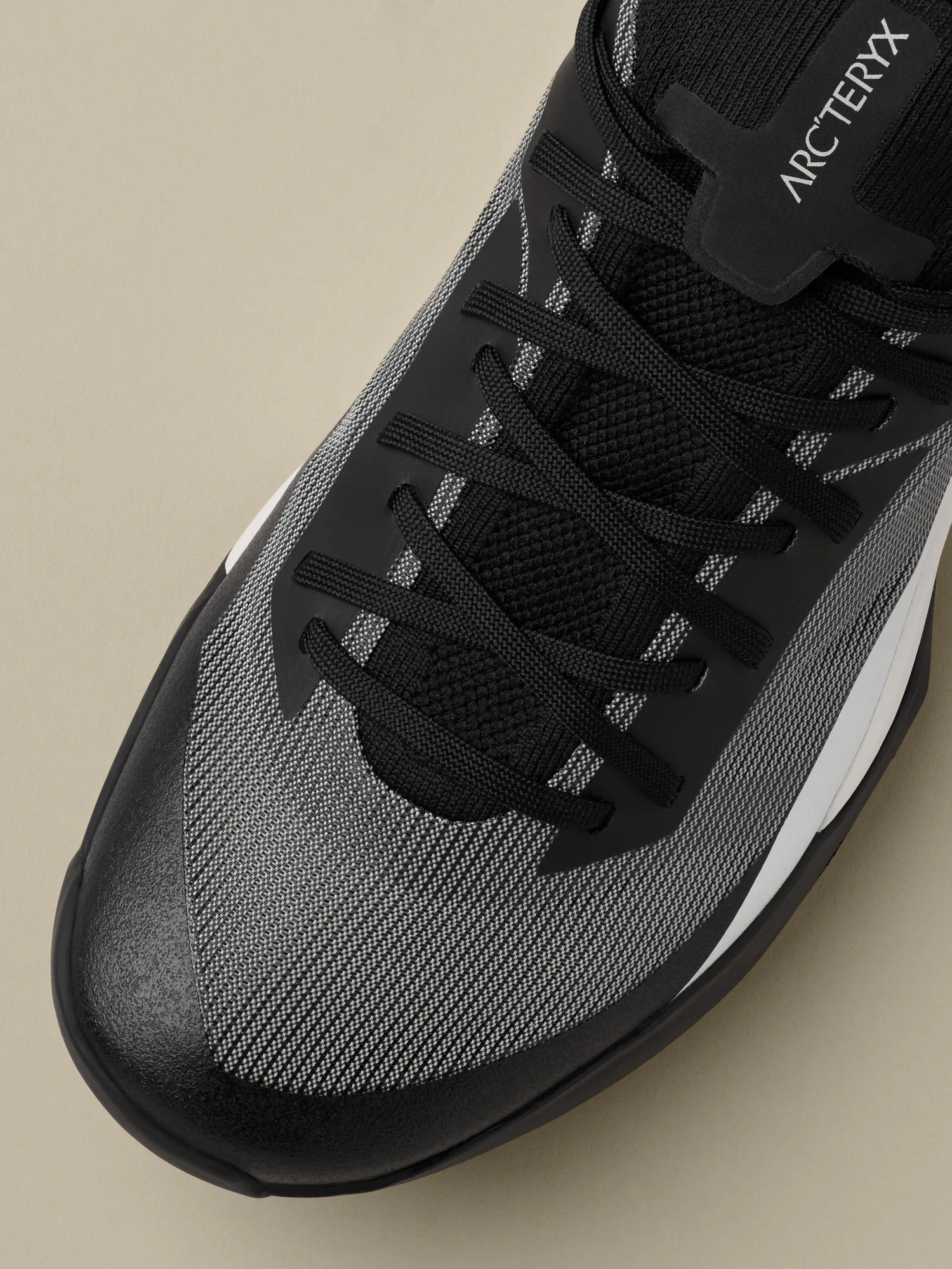 Vertex Speed Low Shoe Women's | Arc'teryx United States