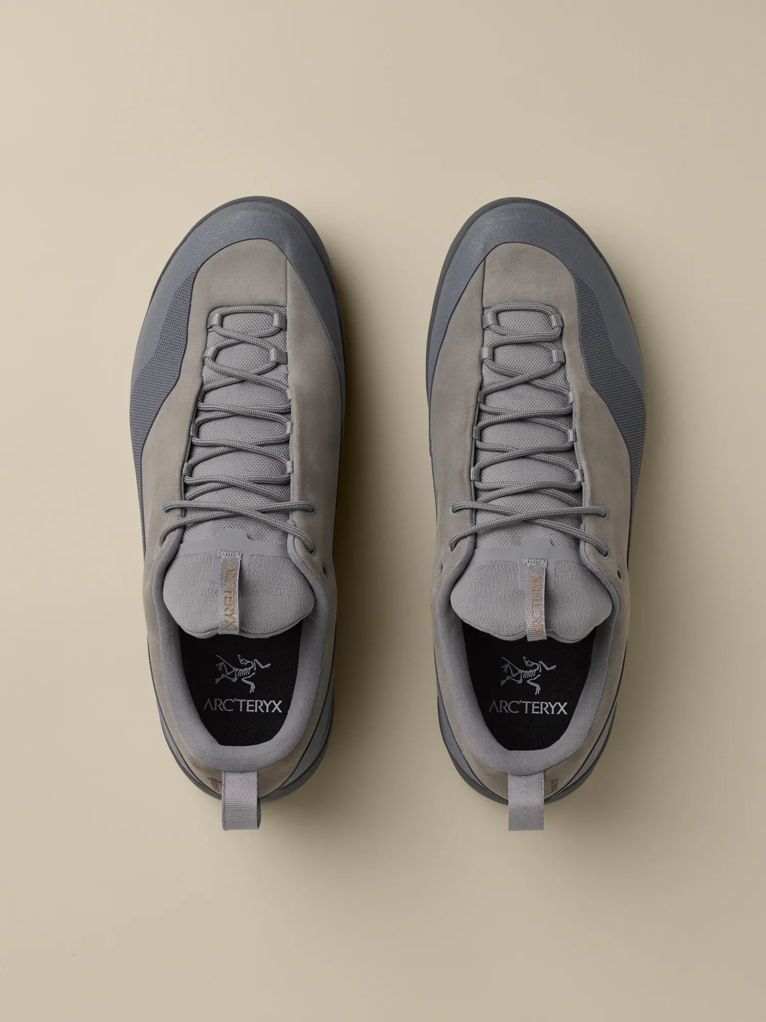 Konseal GTX Shoe Men's | Arc'teryx United States
