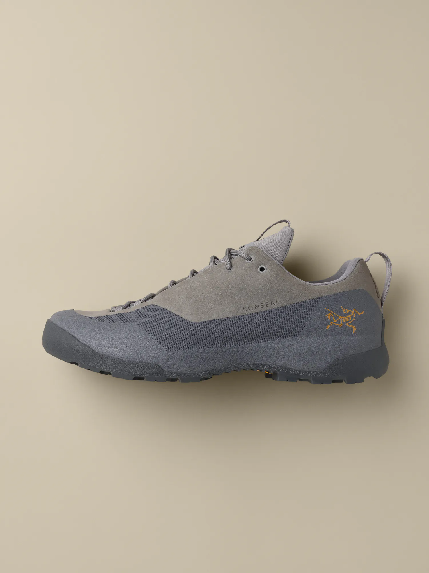 Konseal GTX Shoe Men's | Arc'teryx United States