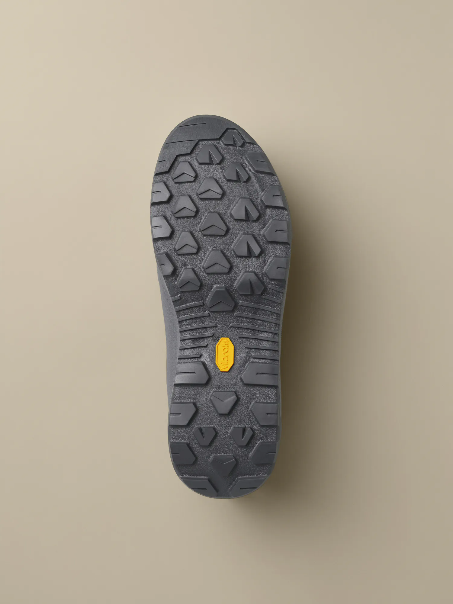 Konseal GTX Shoe Men's | Arc'teryx United States