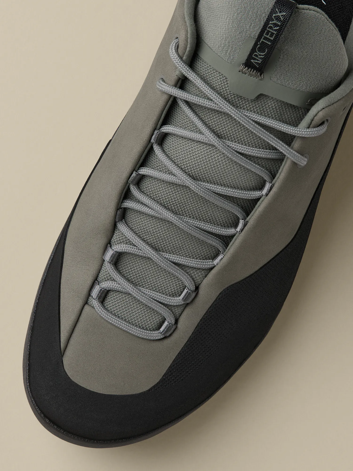 Konseal Shoe Men's | Arc'teryx United States