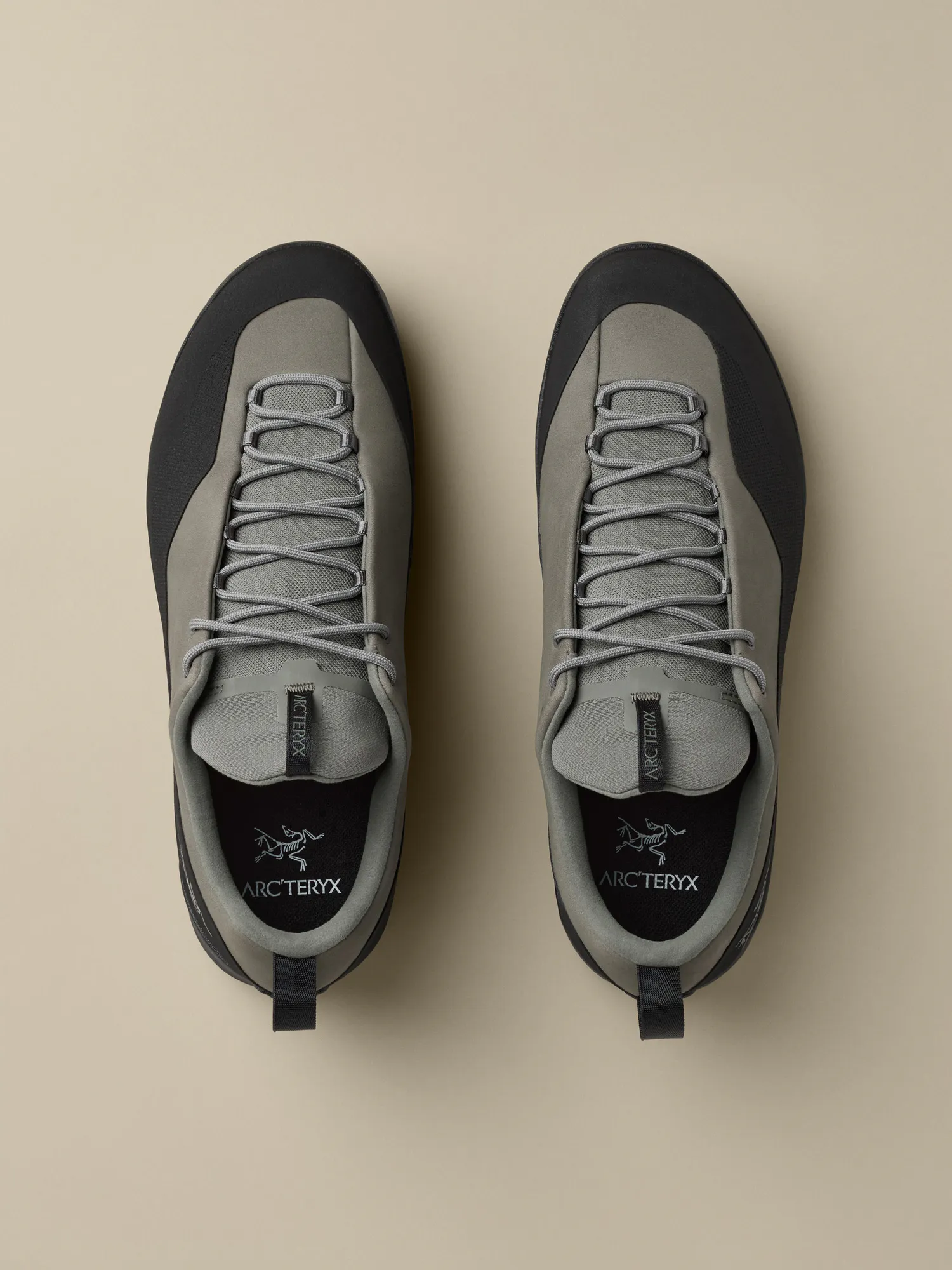 Konseal Shoe Men's | Arc'teryx United States