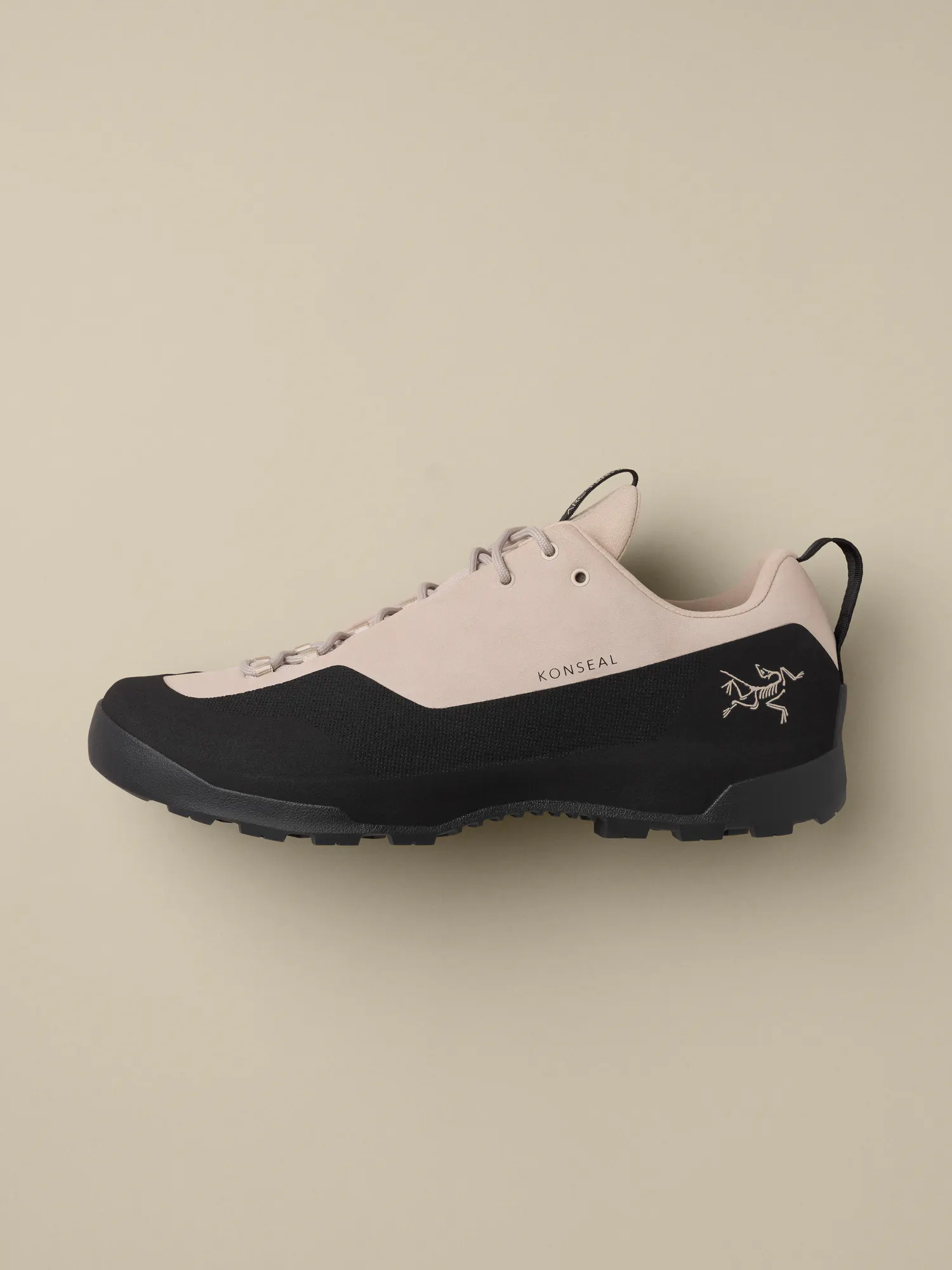 Konseal Shoe Men's