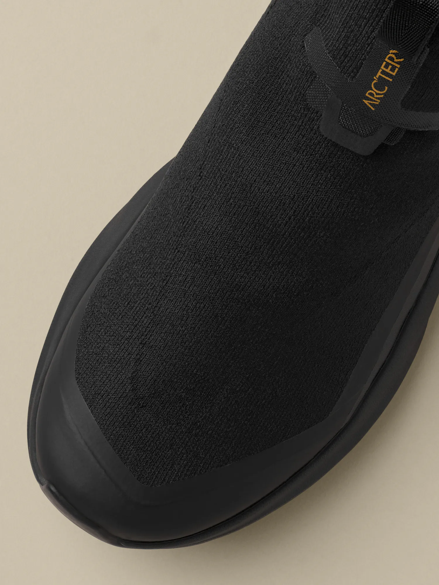 Norvan 4 Nivalis GTX Shoe Men's | Arc'teryx United States