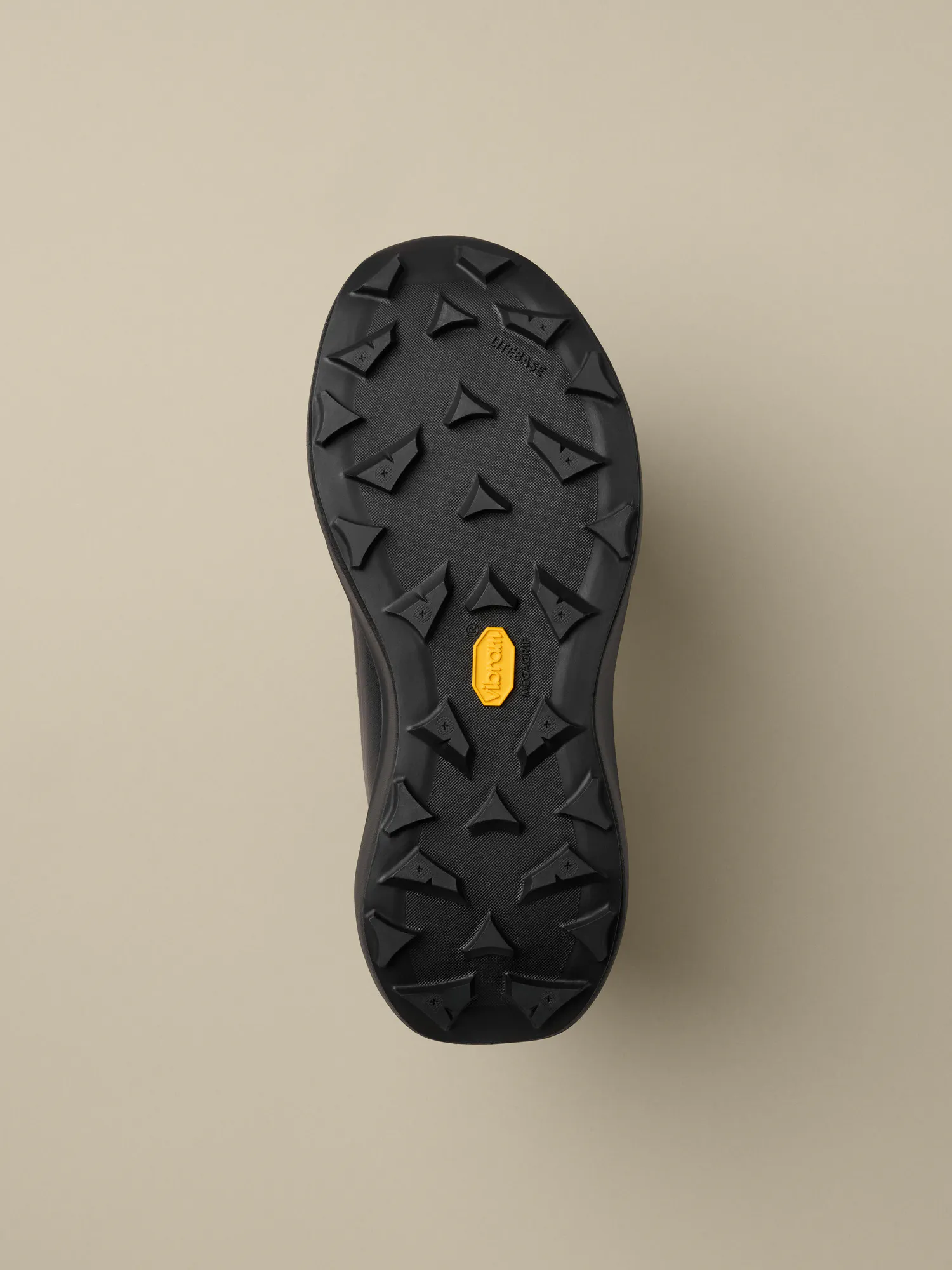 Norvan 4 Nivalis GTX Shoe Men's | Arc'teryx United States