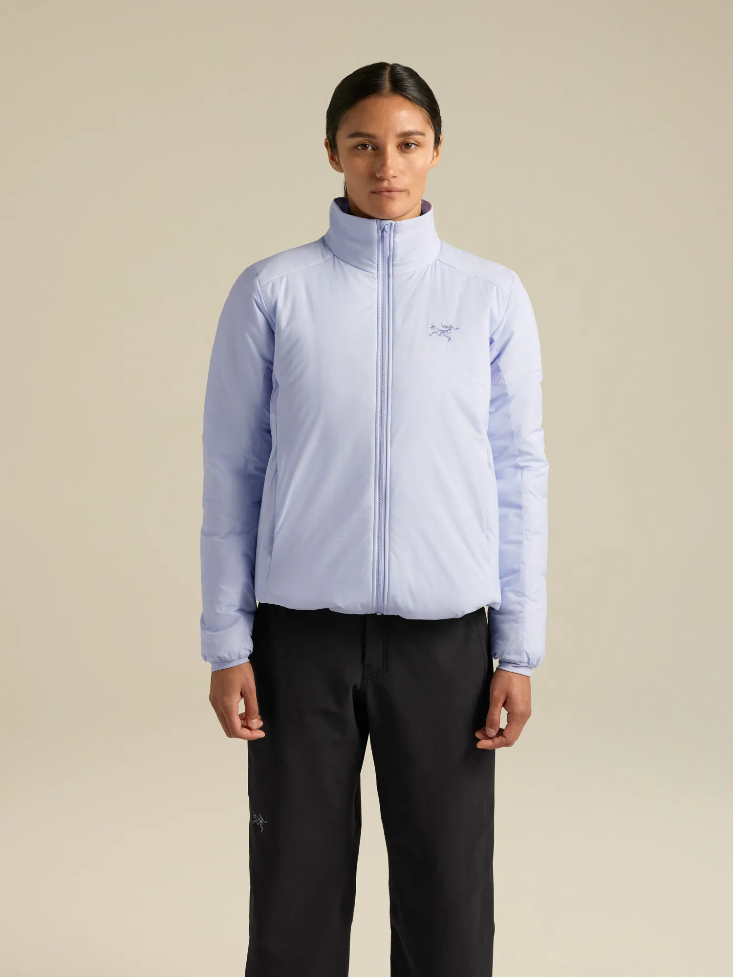 Atom SV Jacke Damen