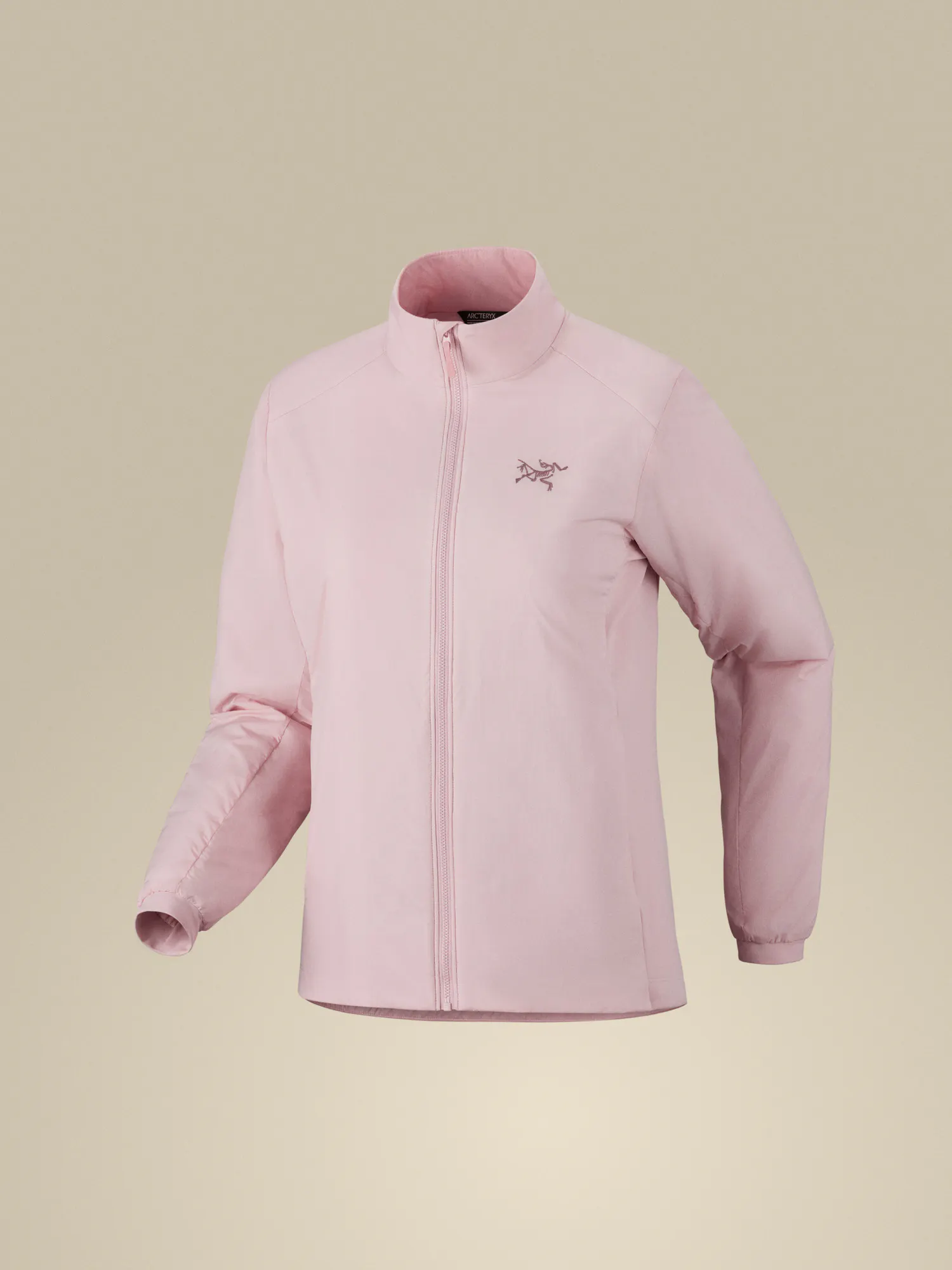 Atom Jacket Women's | Arc'teryx United States