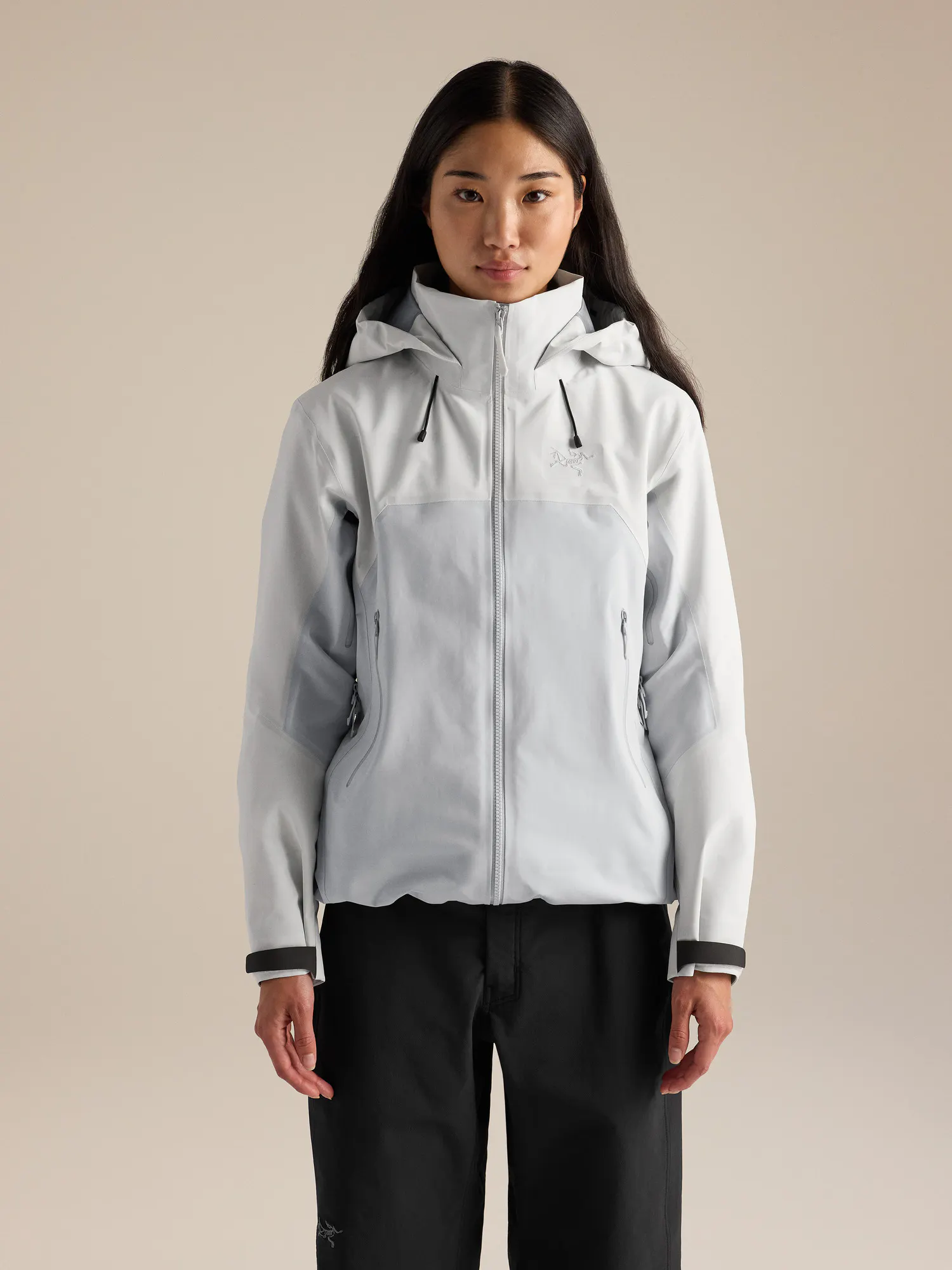 Beta AR Jacket Women's