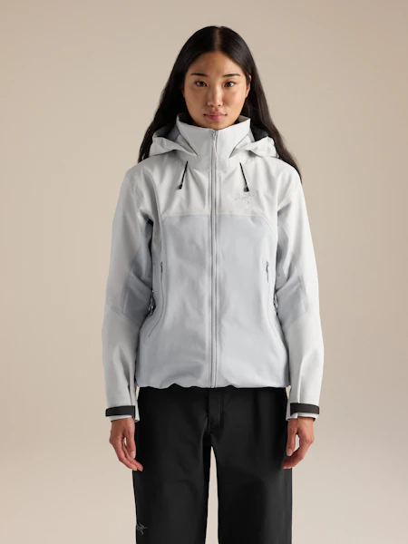 Beta AR Jacket Women's
