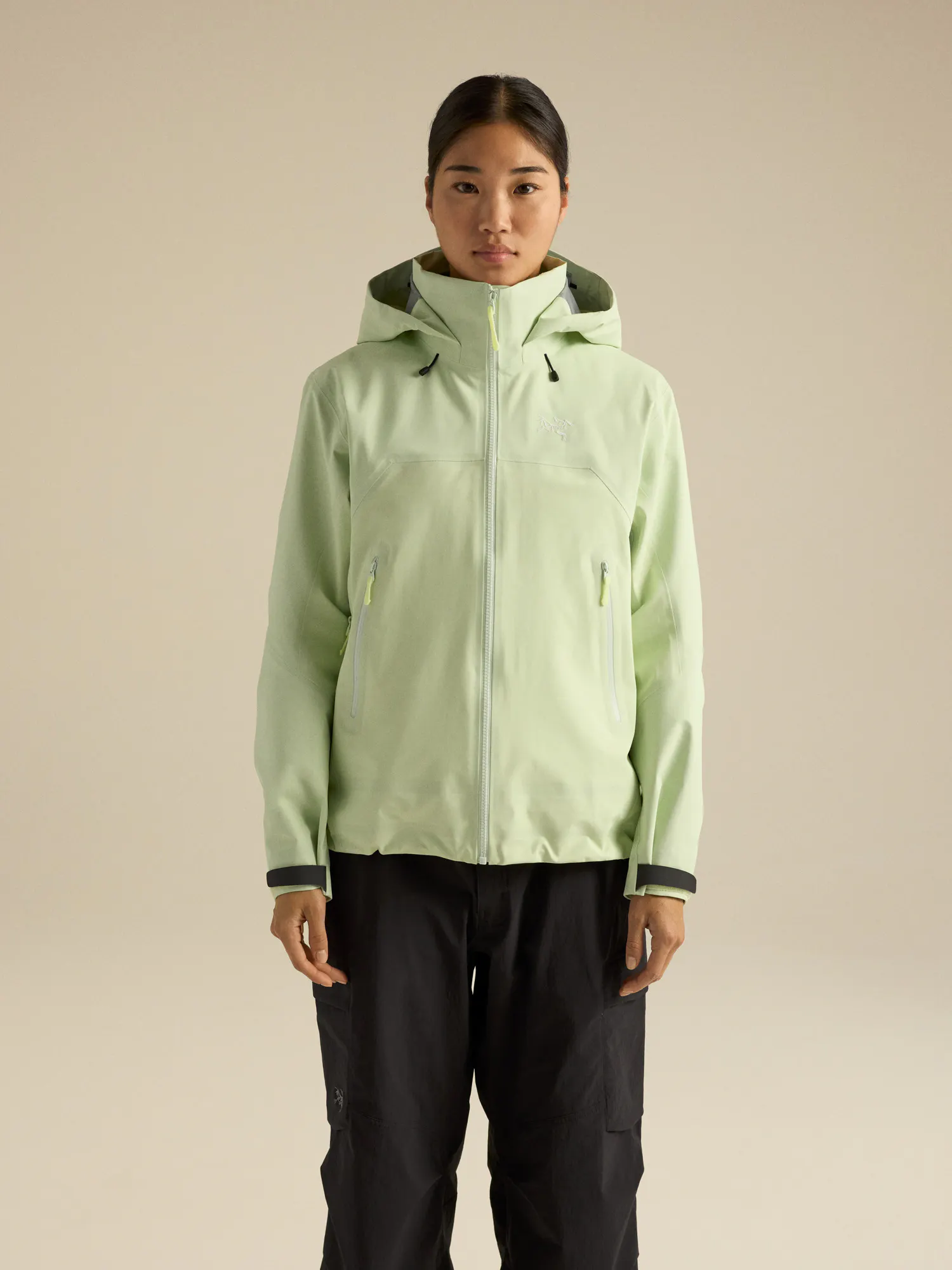 Beta AR Jacket Women's
