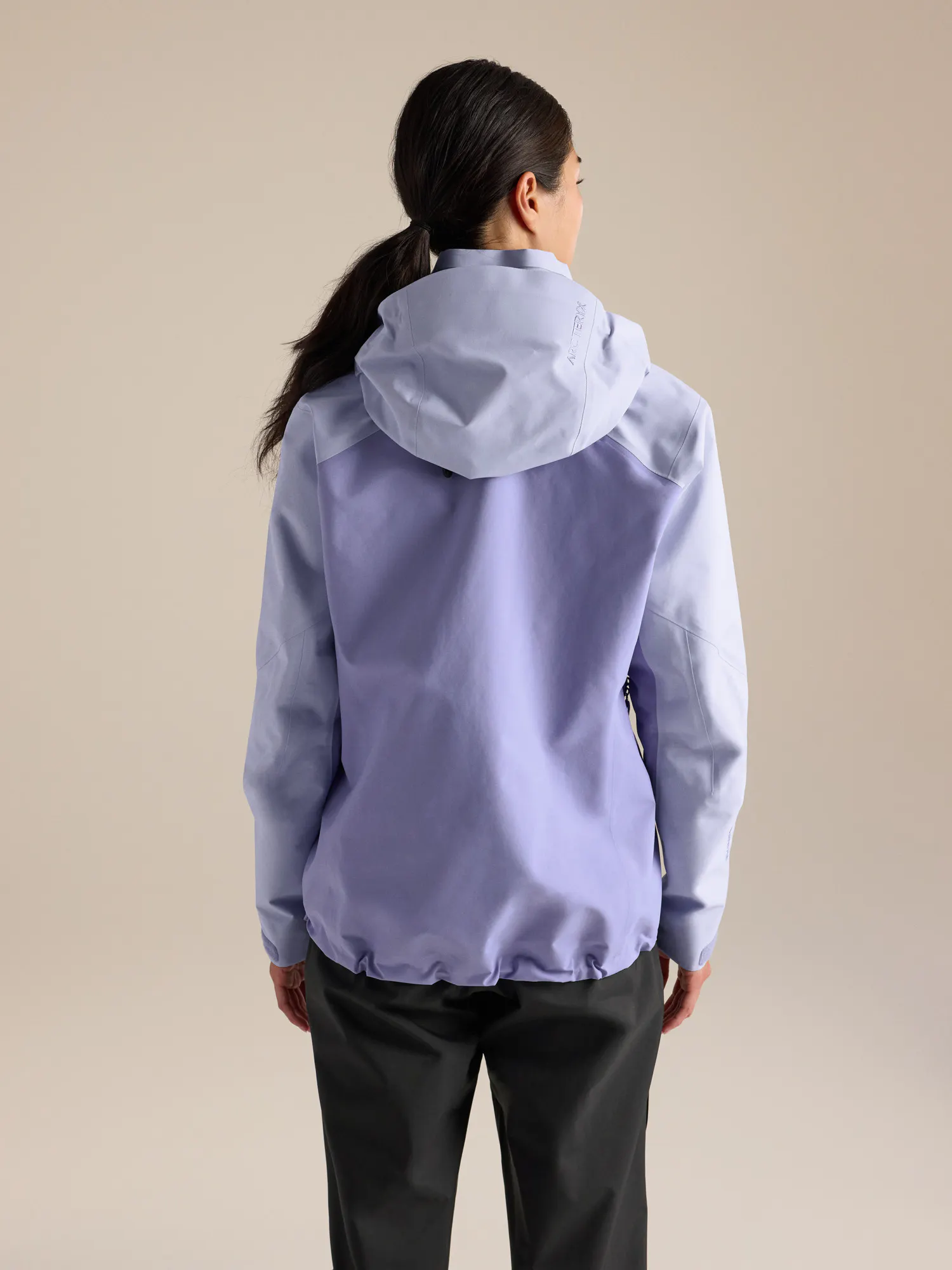 Beta AR Jacket Women's | Arc'teryx Canada