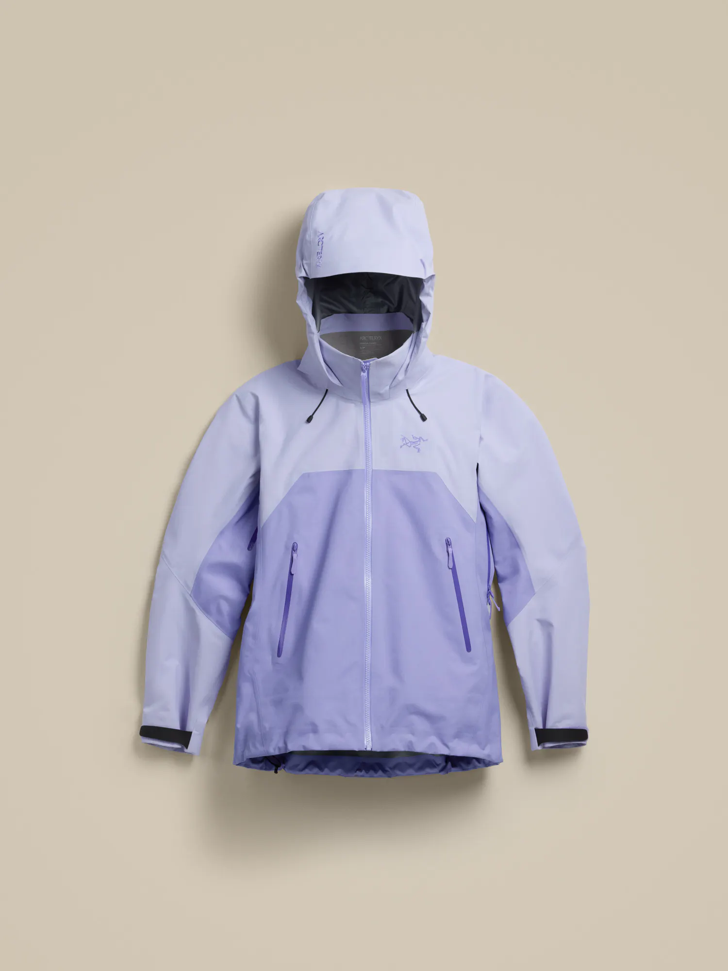 Beta AR Jacket Women's | Arc'teryx United States