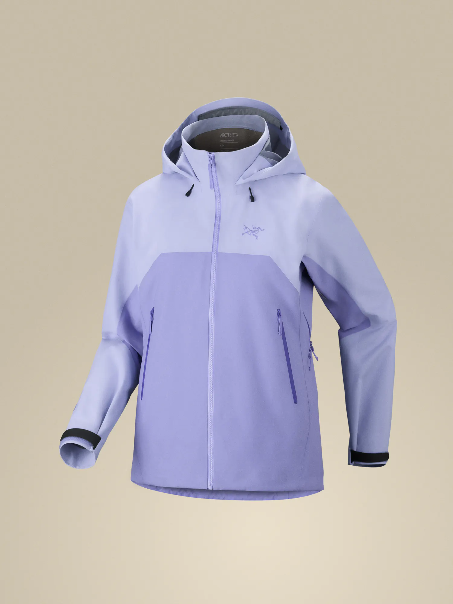 Beta AR Jacket Women's | Arc'teryx United States