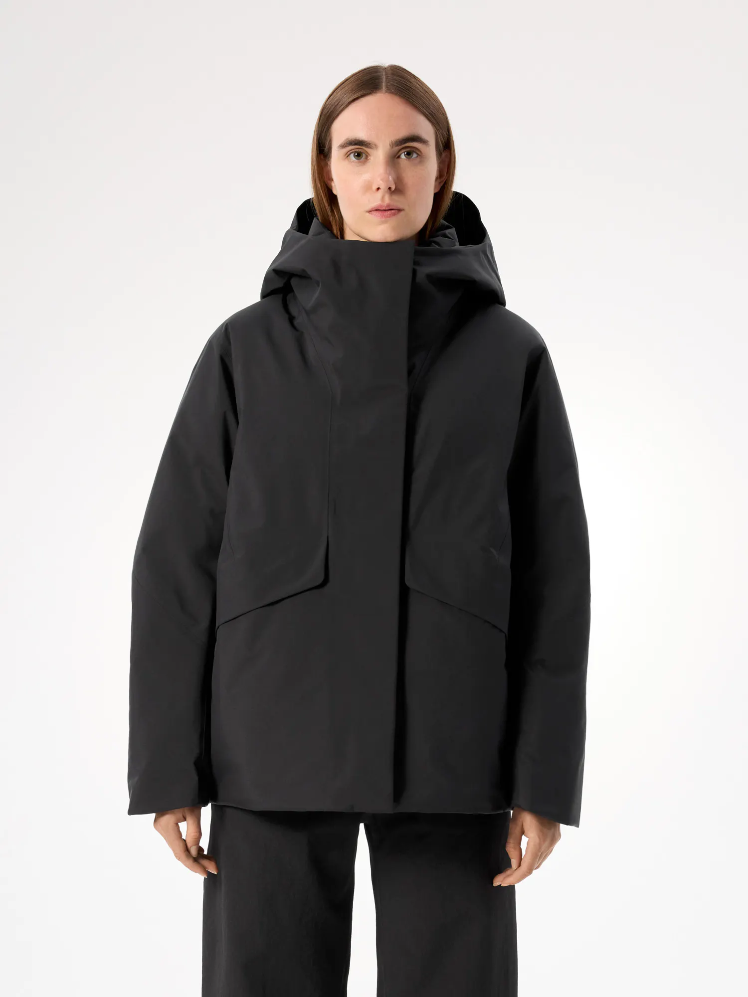 Ifora Down Jacket Women's
