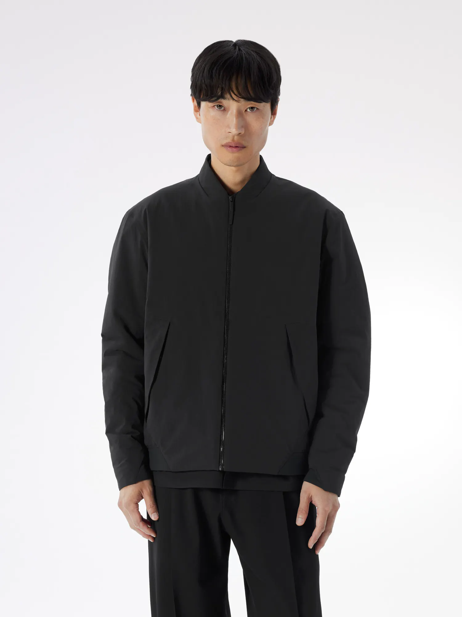 Diode Insulated Bomber Men's | Arc'teryx United States