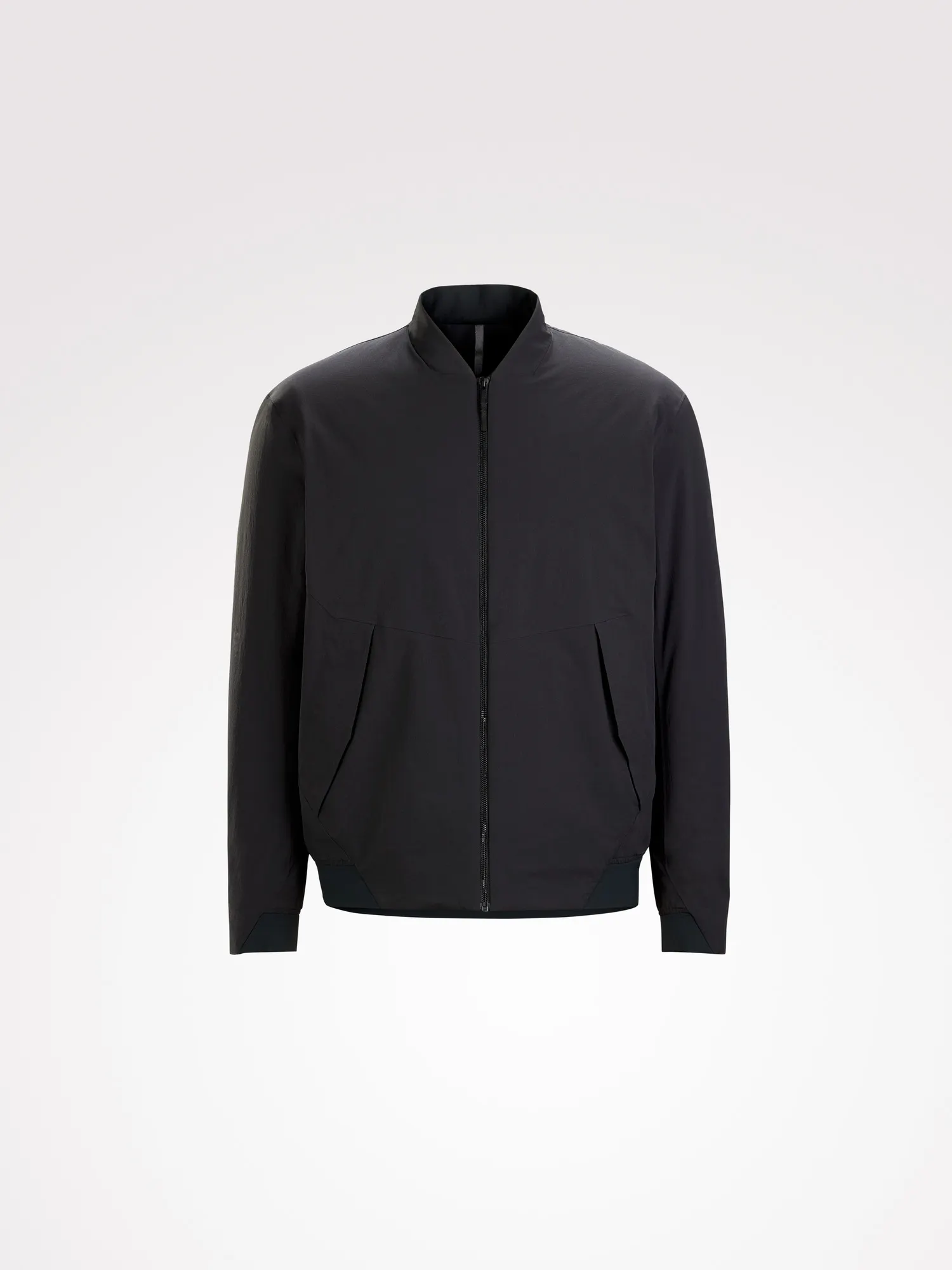 Diode Insulated Bomber Men's | Arc'teryx United States