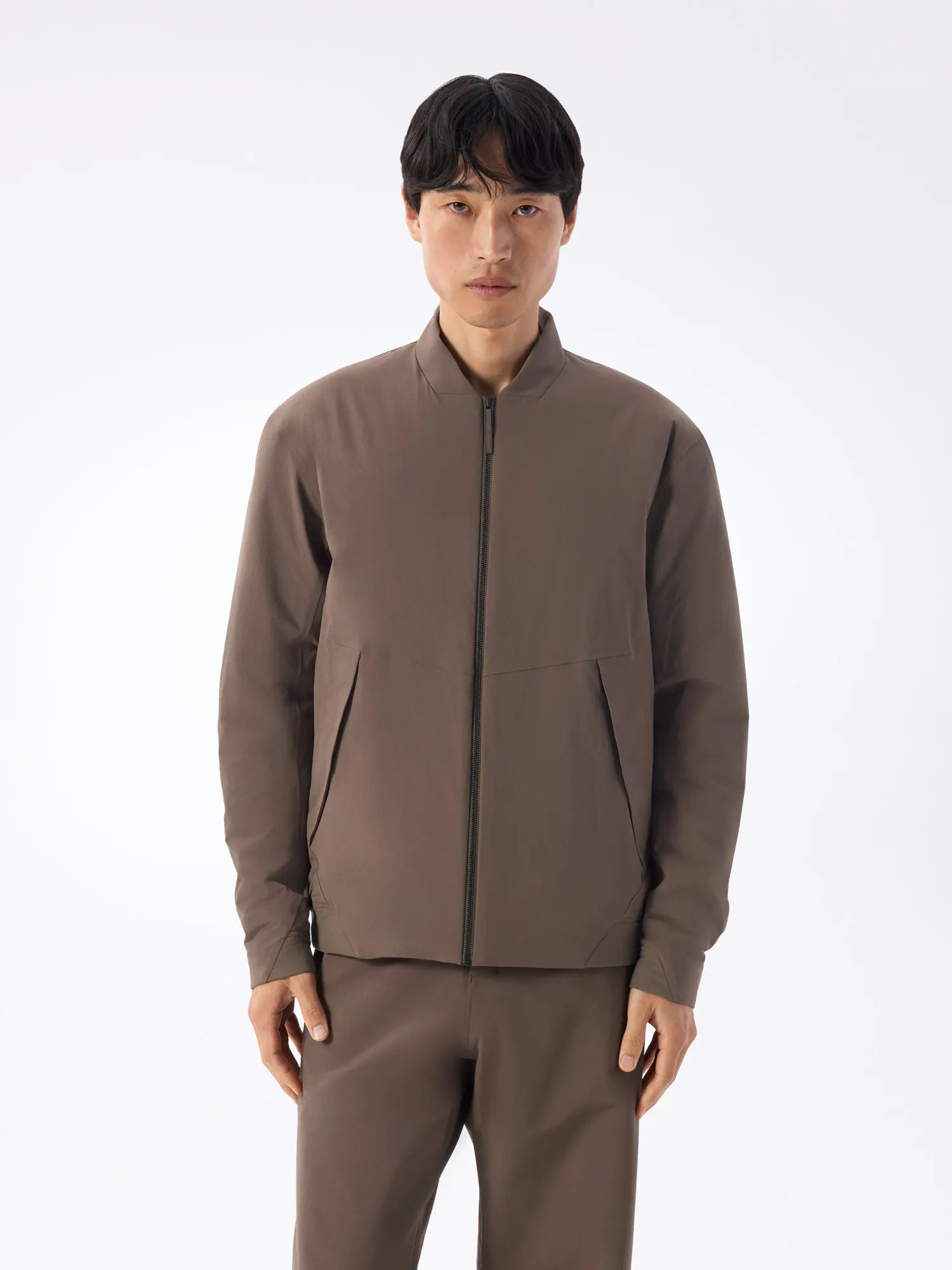 Diode Insulated Bomber Men's | Arc'teryx United States