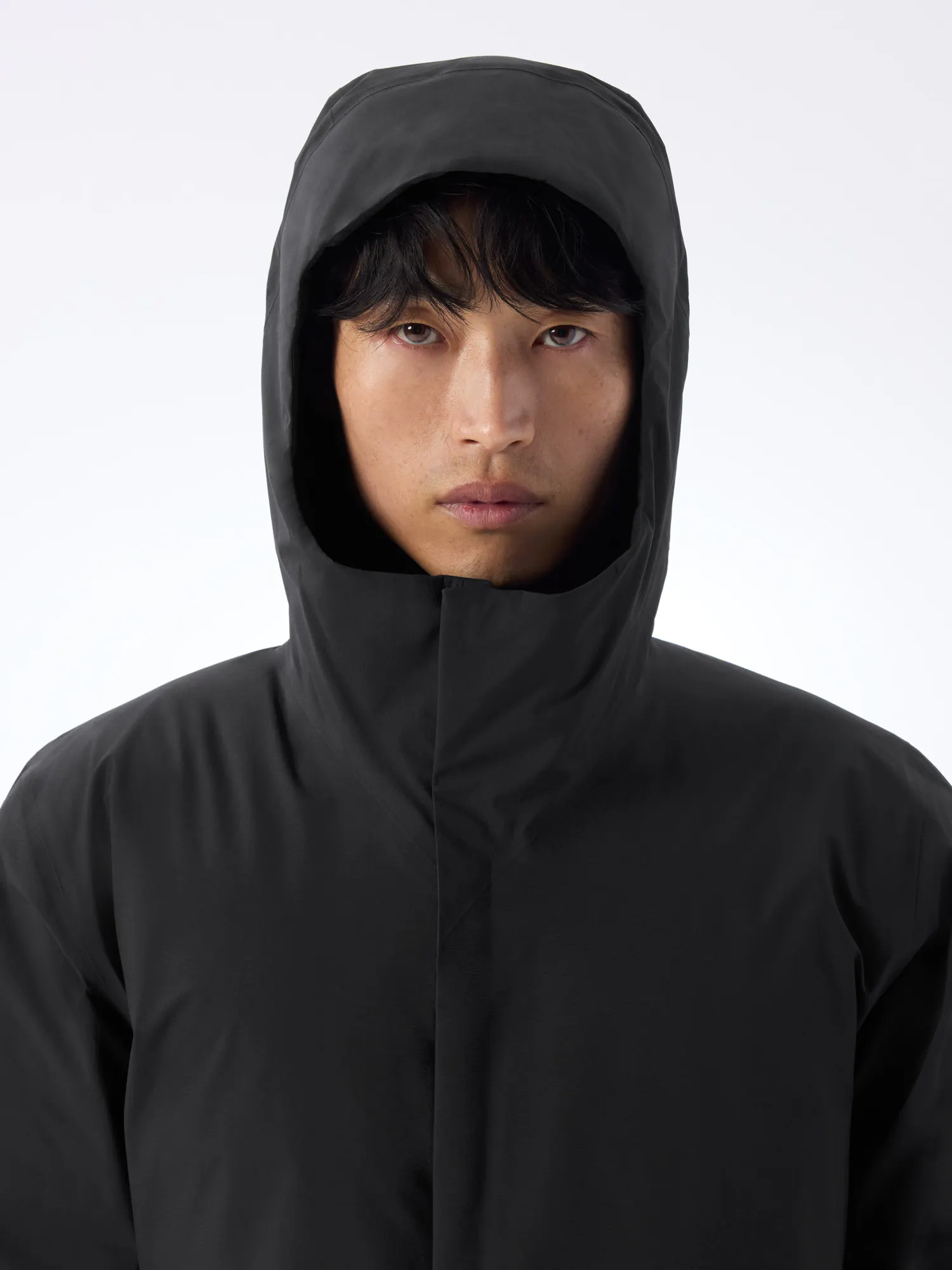 Altus Down Jacket Men's | Arc'teryx United States