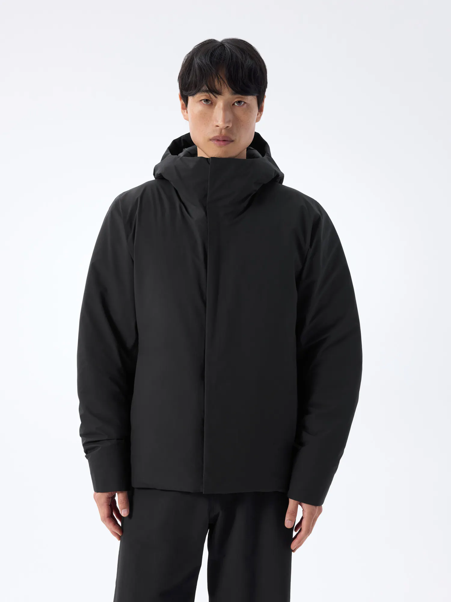 Altus Down Jacket Men's | Arc'teryx United States