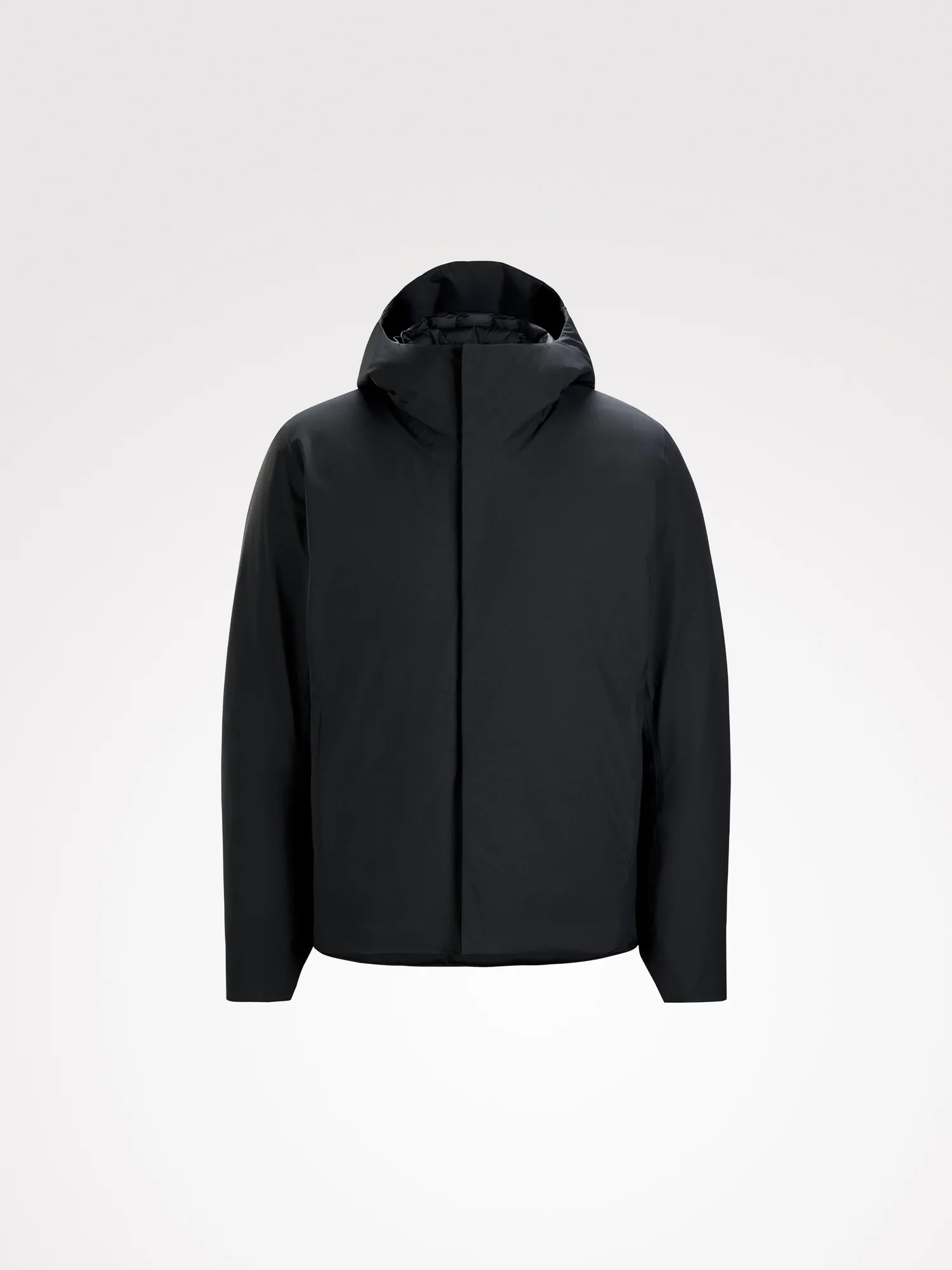 極美品 ARC'TERYX VEILANCE Altus Down Jacket Altus Down Jacket Men's | Arc'teryx United States