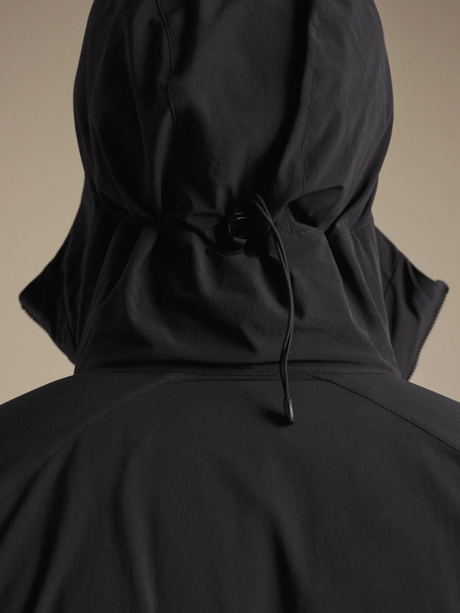Epsilon Down Hoody Men's | Arc'teryx United States