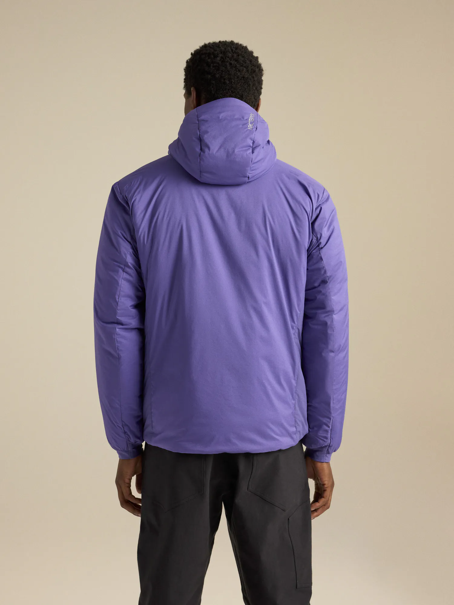 Atom SV Hoody Men's | Arc'teryx United States