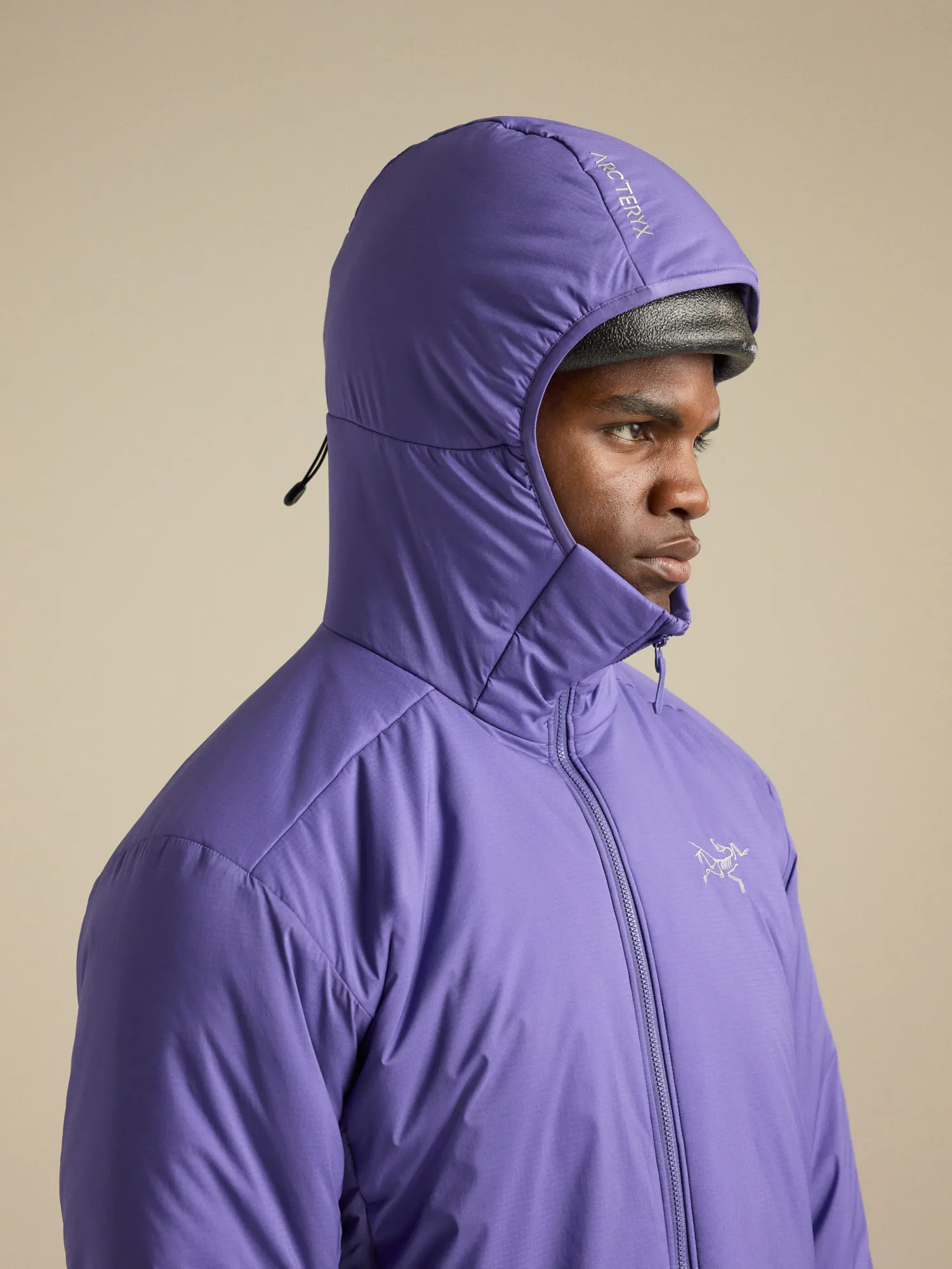 Atom SV Hoody Men's | Arc'teryx United States