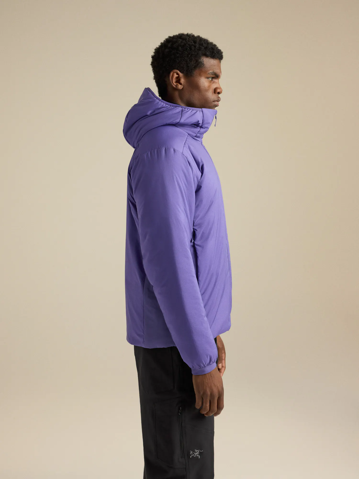 Atom SV Hoody Men's | Arc'teryx United States