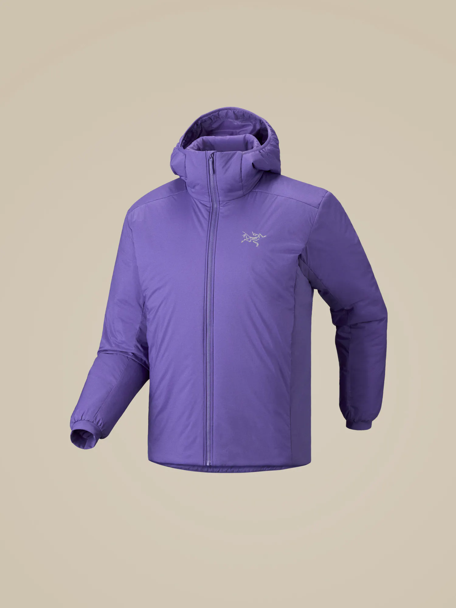 Atom SV Hoody Men's | Arc'teryx United States