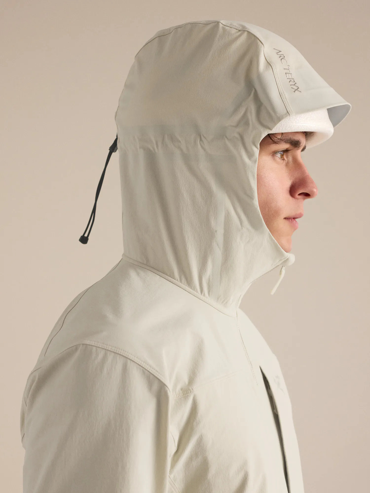 Gamma Hoody Men's | Arc'teryx United States
