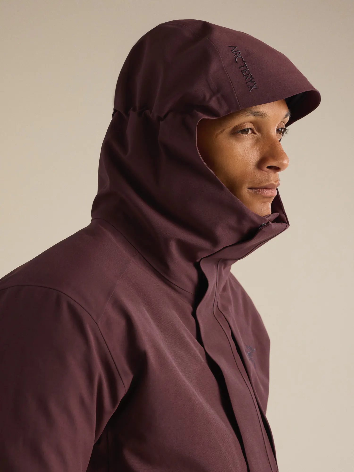 Therme Down Jacket Men's | Arc'teryx United States