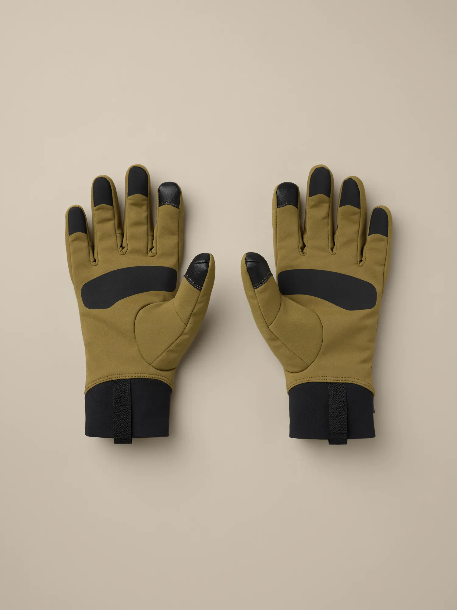 Venta Glove | Arc'teryx United States
