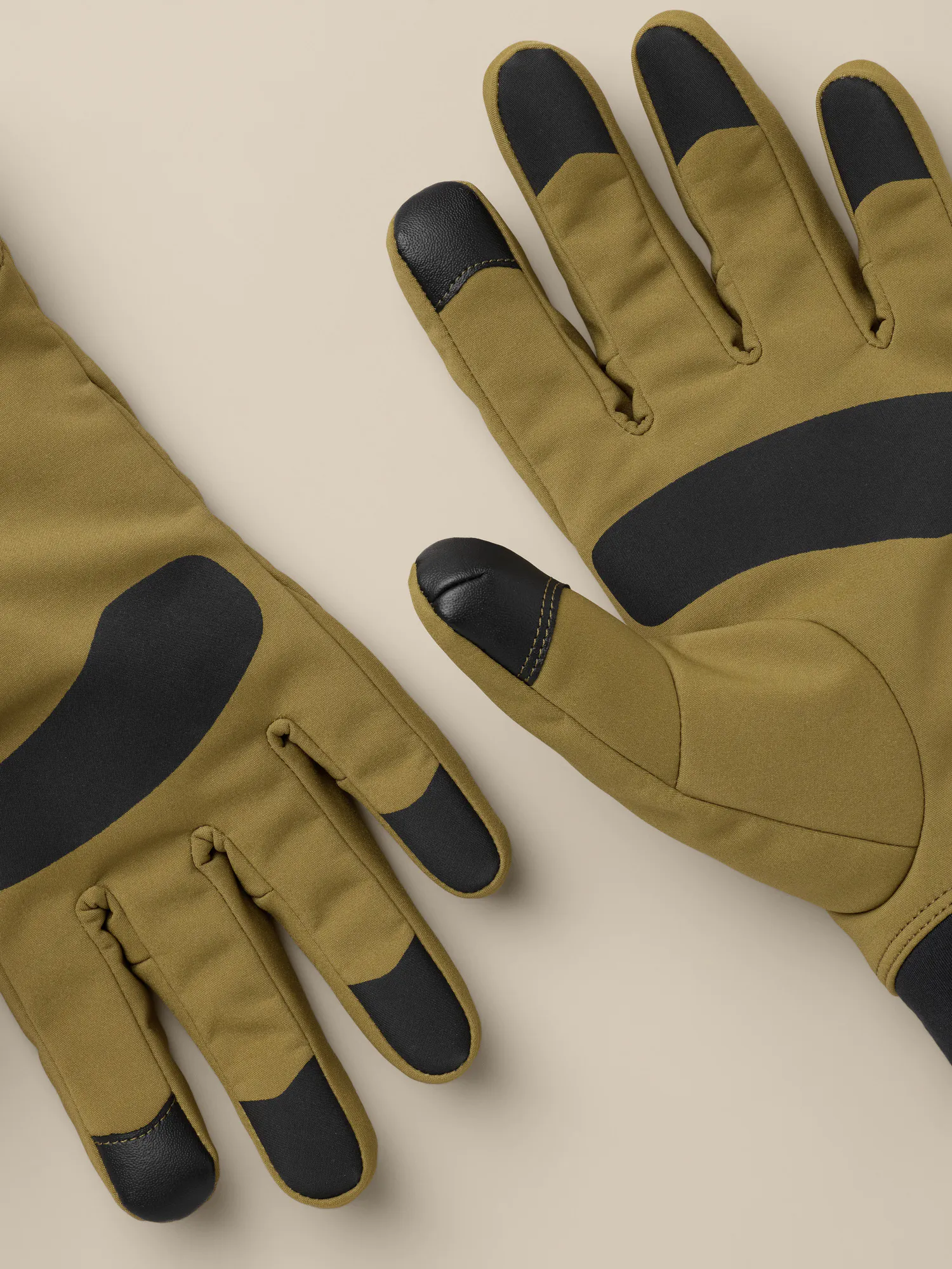 Venta Glove | Arc'teryx United States