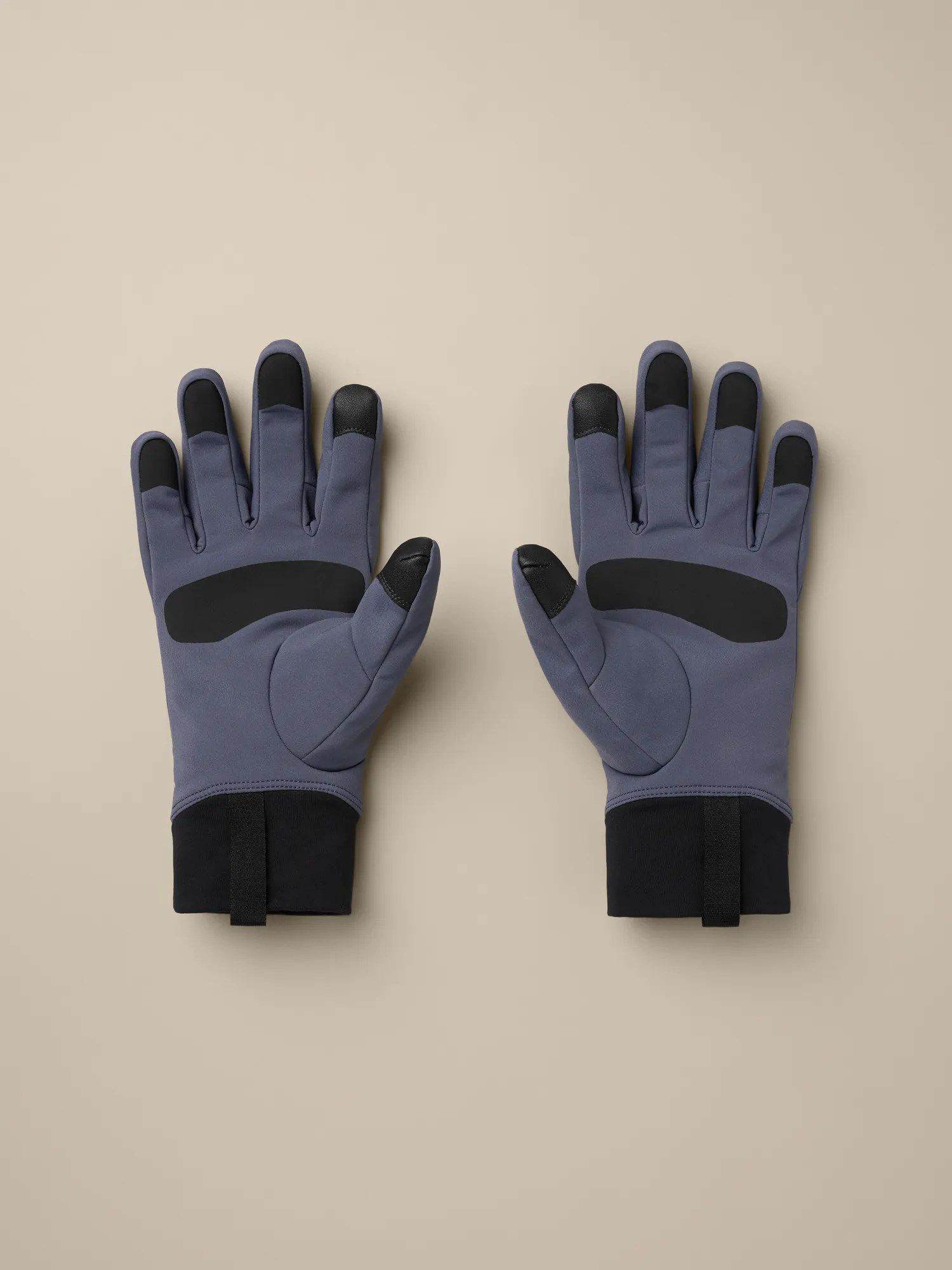 Venta Glove | Arc'teryx United States