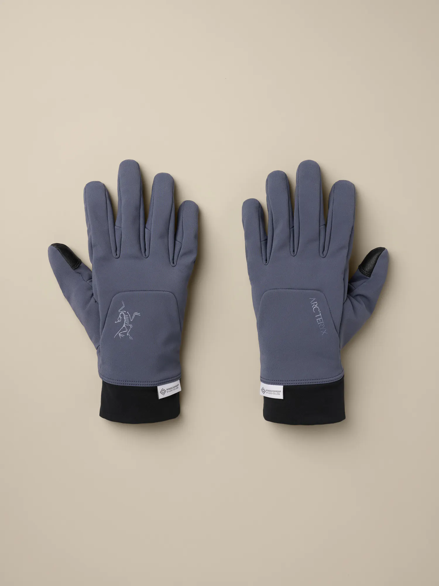 Venta Glove | Arc'teryx United States