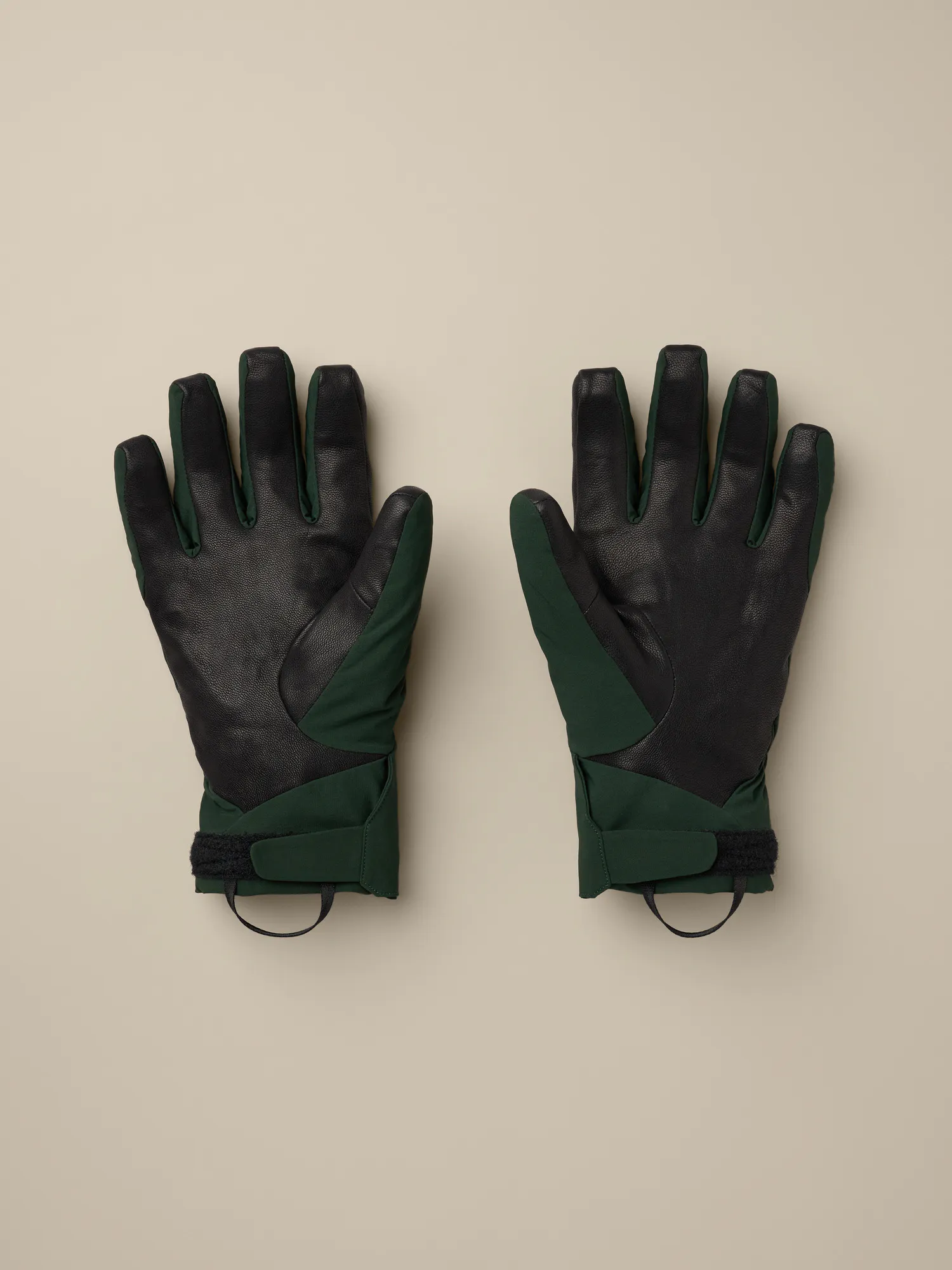 Venta GTX Glove | Arc'teryx United States