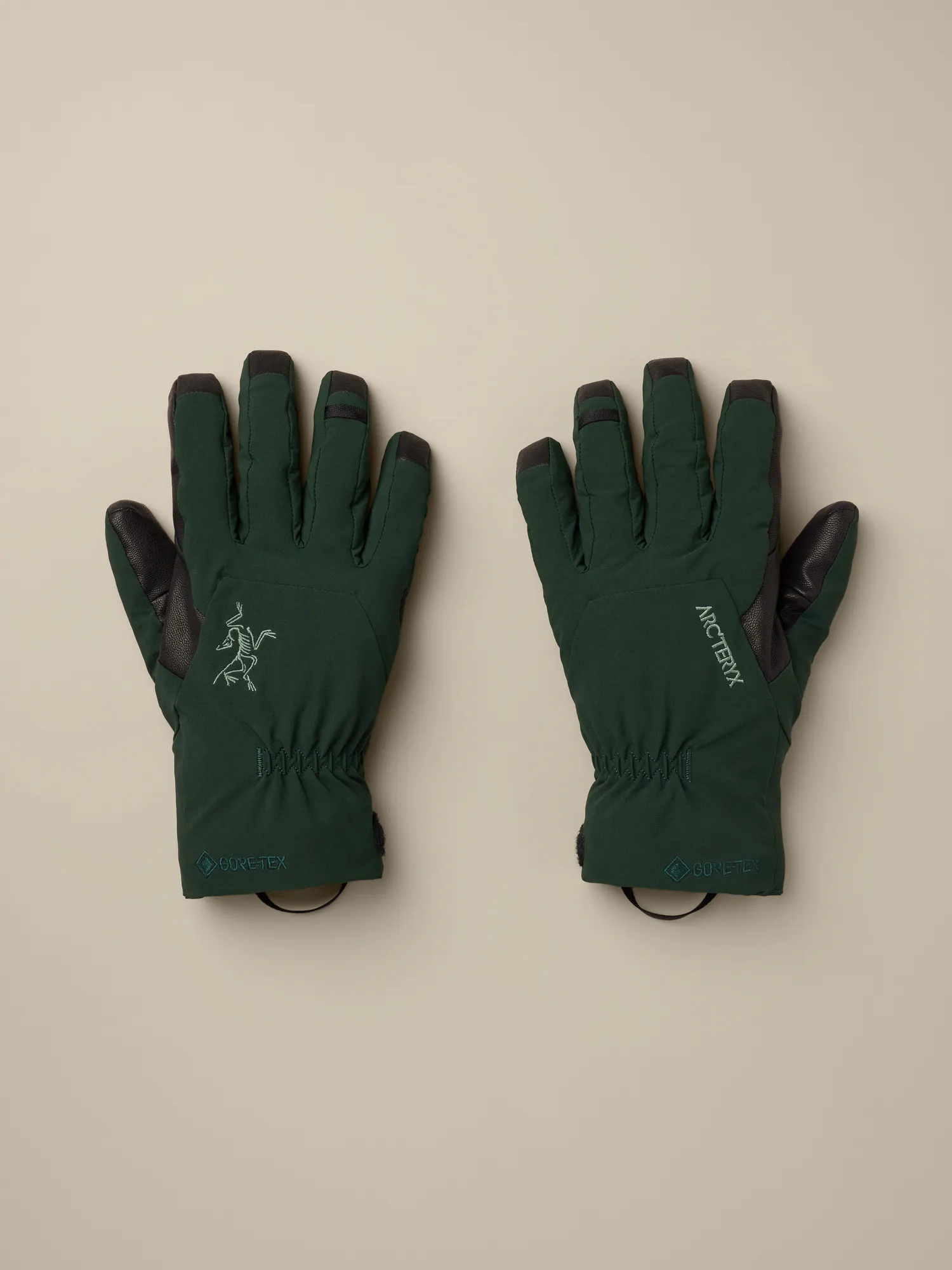 Gants Venta GTX
