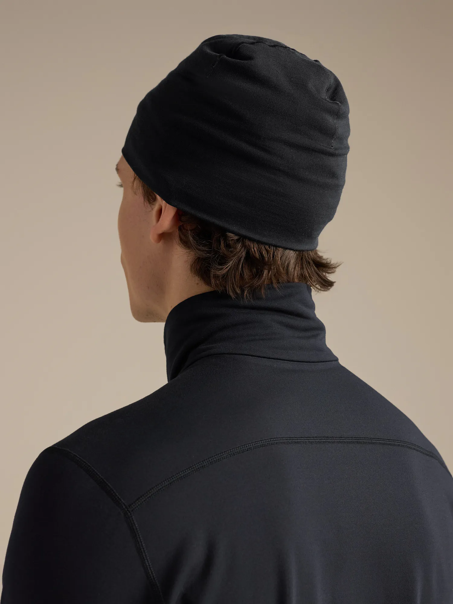 Satoro Merino Toque | Arc'teryx United States