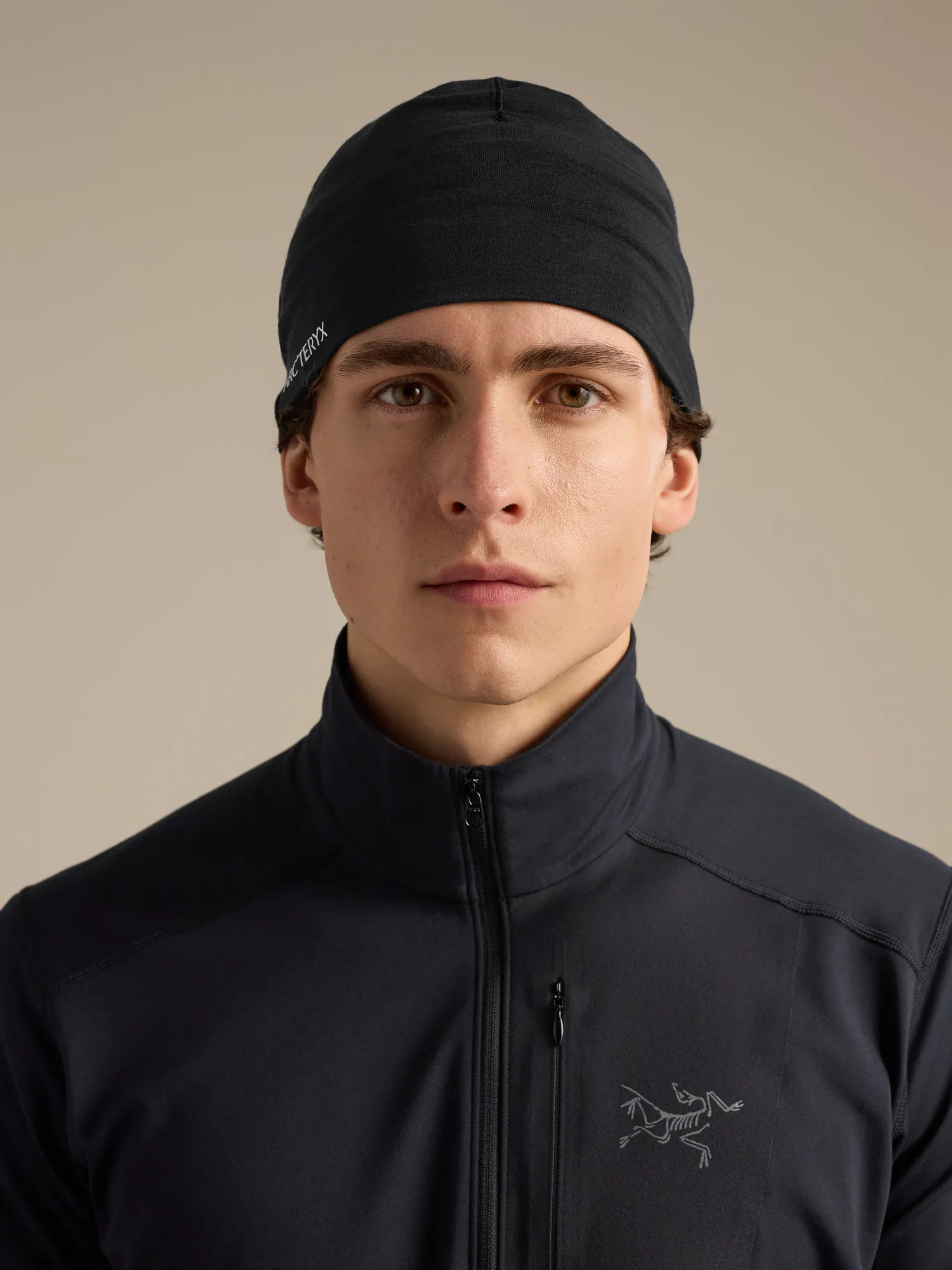Satoro Merino Toque | Arc'teryx United States