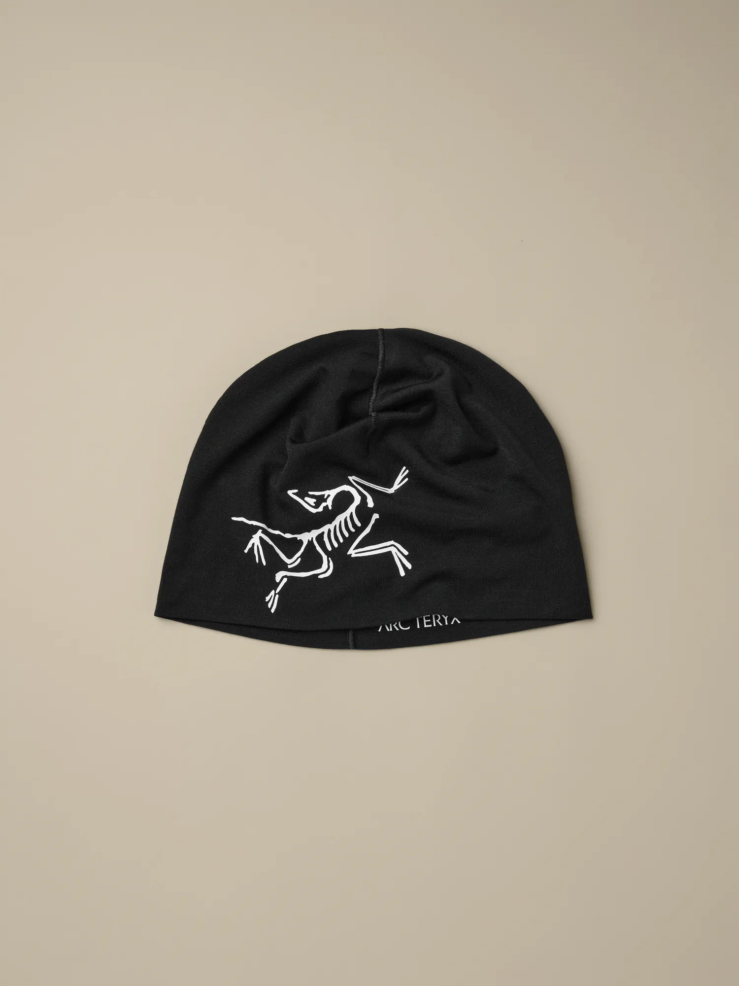 Satoro Merino Toque | Arc'teryx Germany