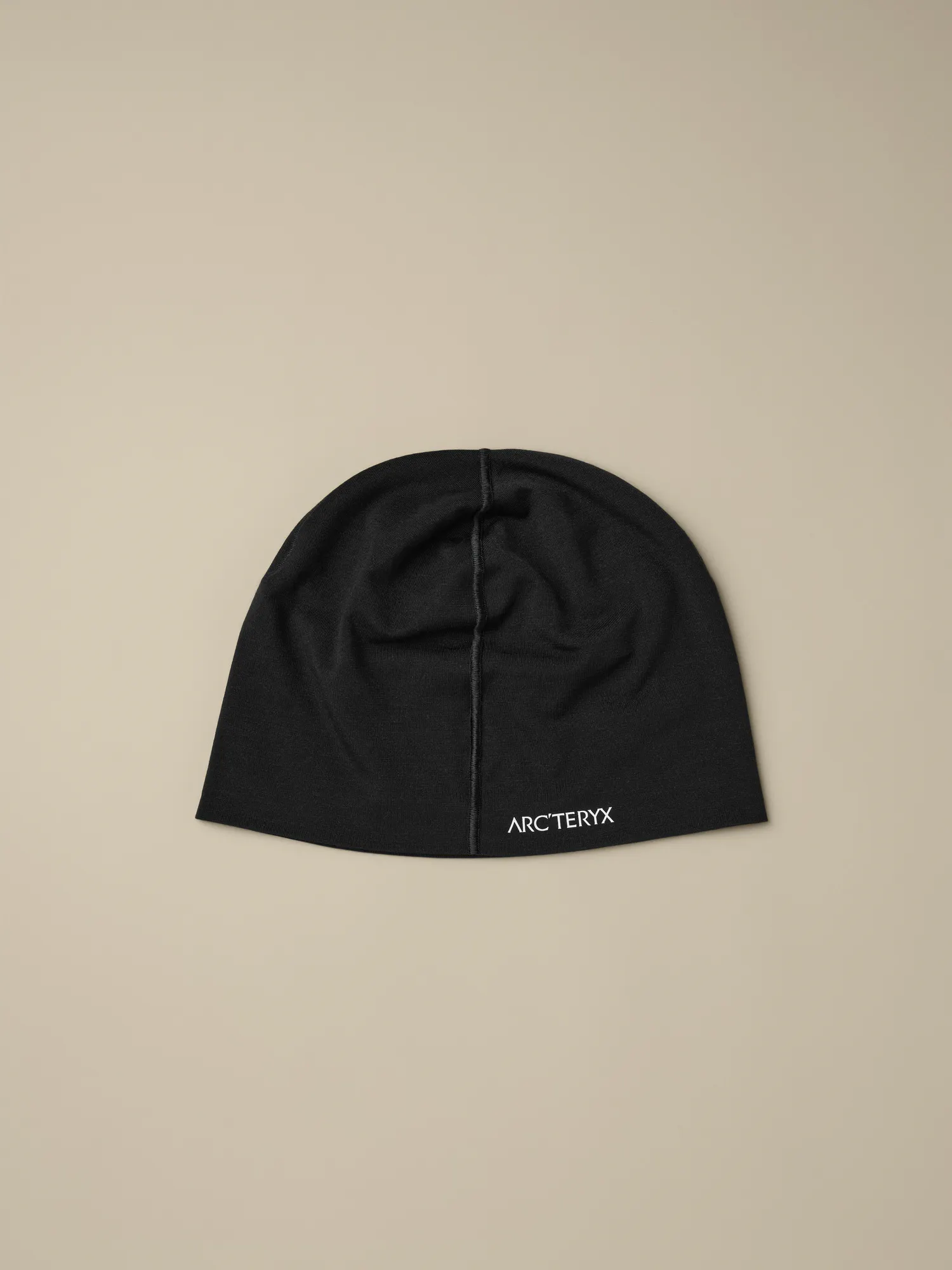 Satoro Merino Toque | Arc'teryx United States