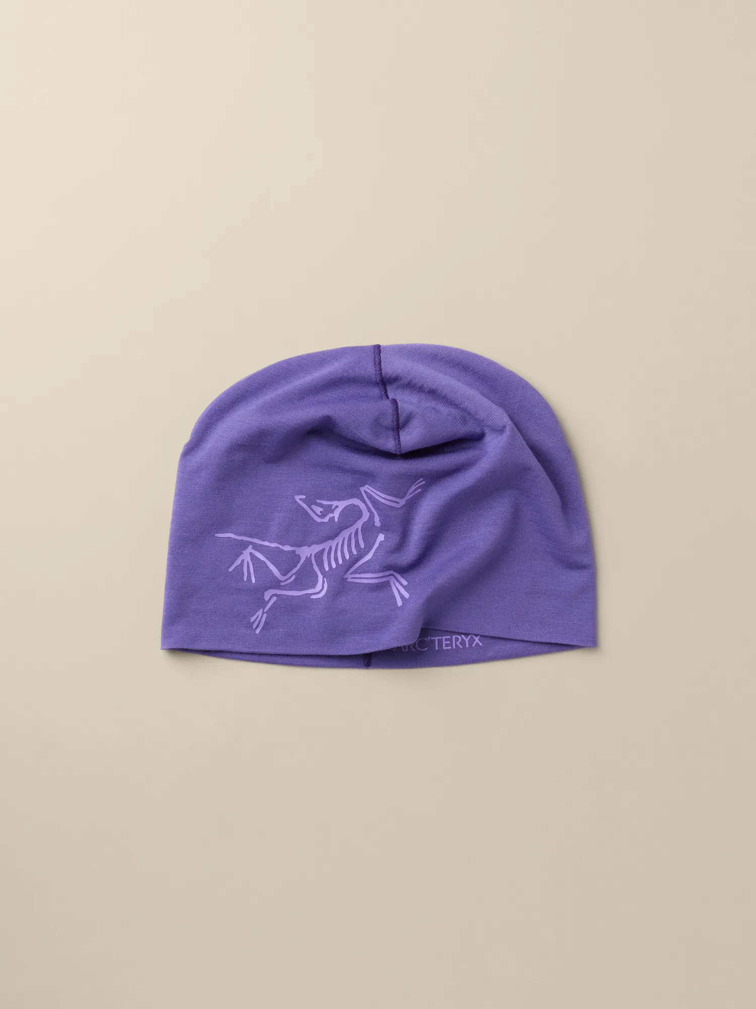 ARC'TERYX サトロ メリノ トーク ビーニー Satoro Merino Toque | Arc'teryx United States