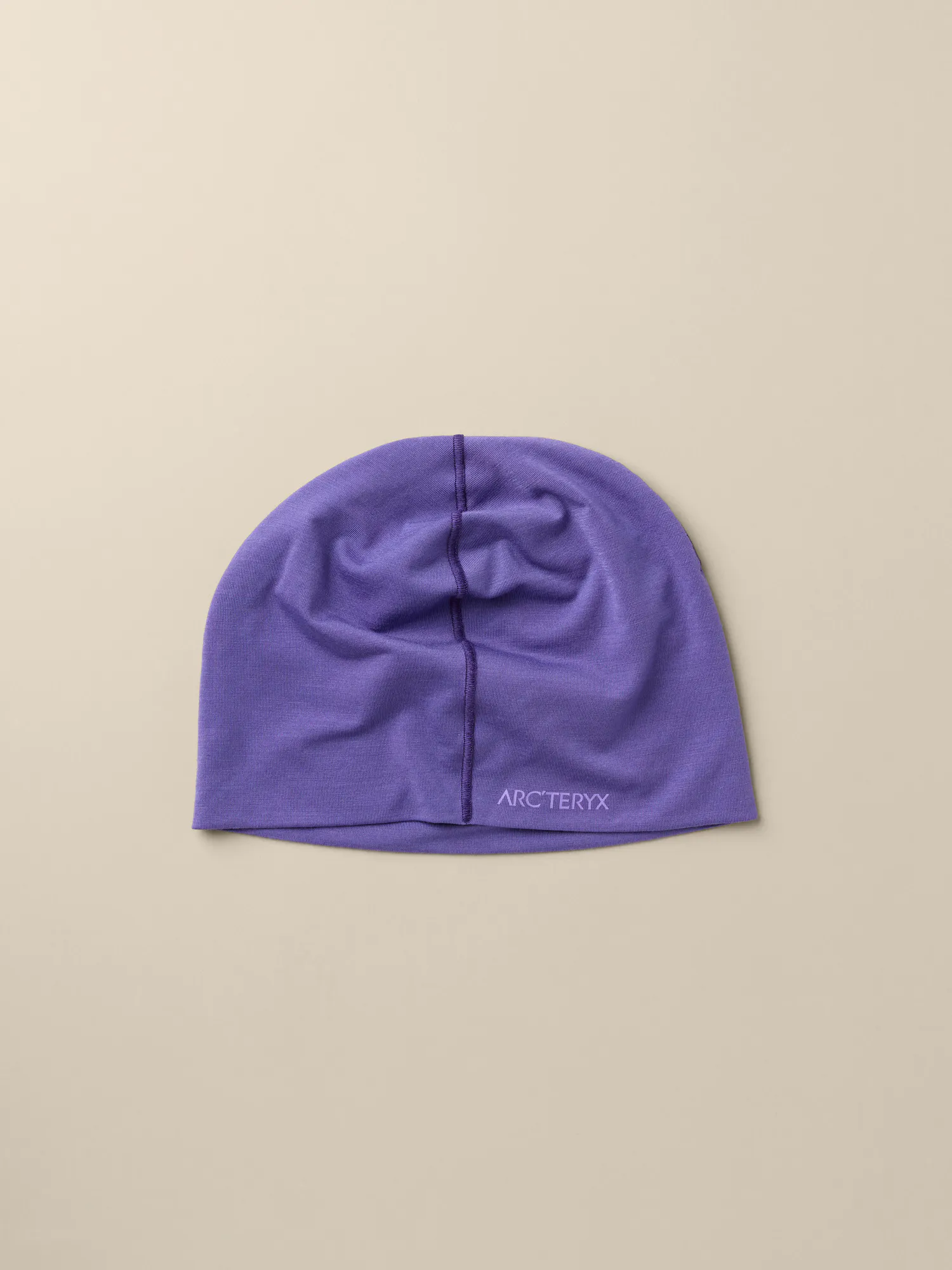 Satoro Merino Toque | Arc'teryx United States